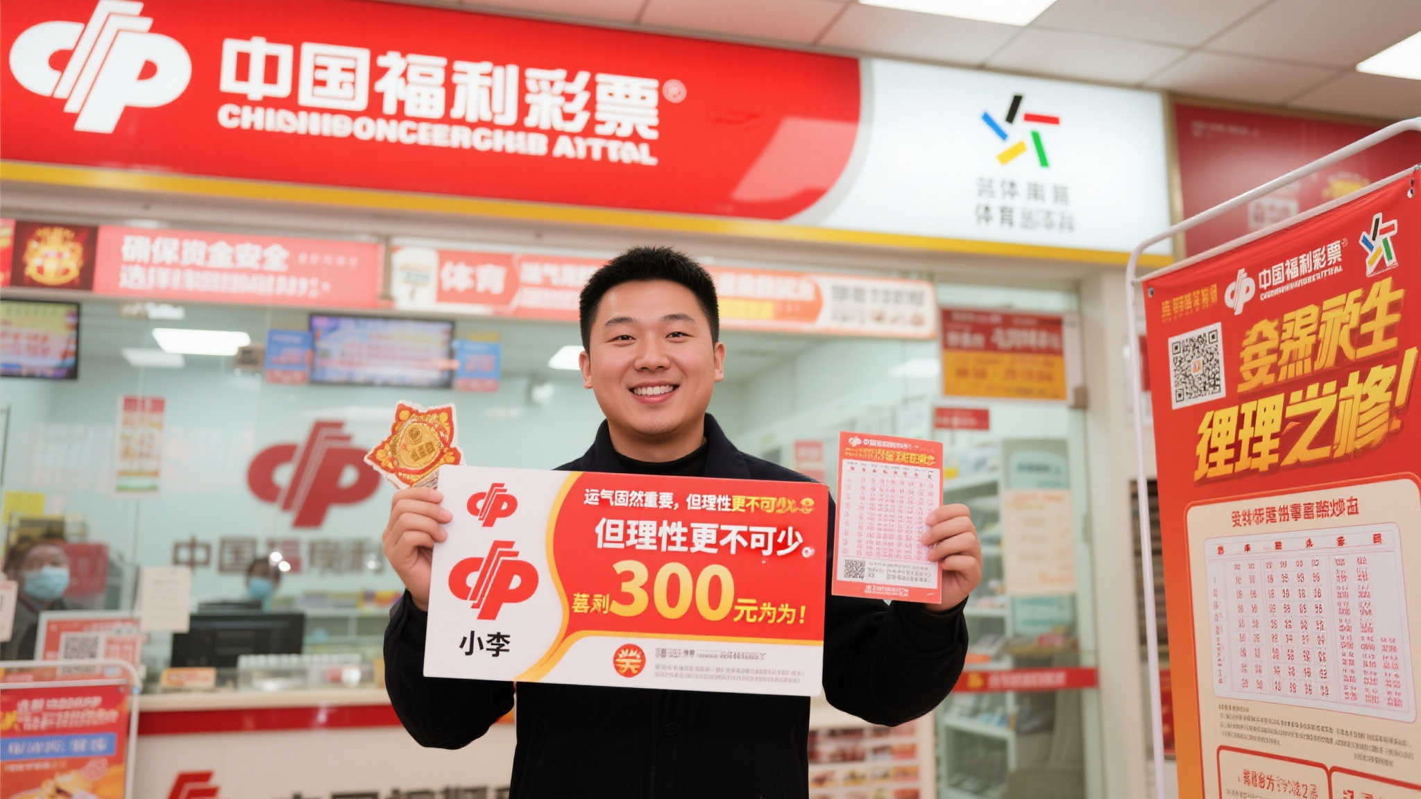 澳洲十开奖注册送彩金