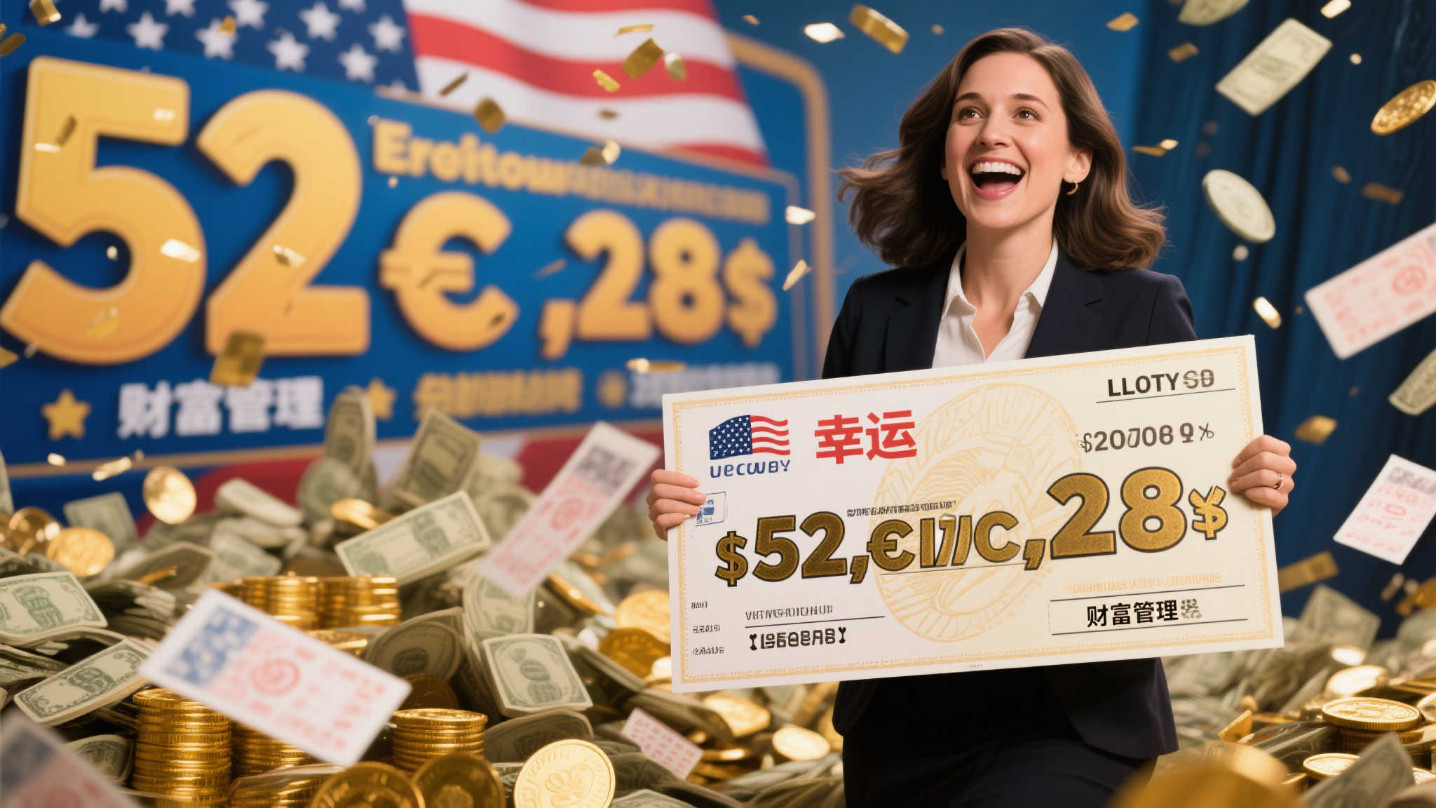 澳洲十开奖注册送彩金