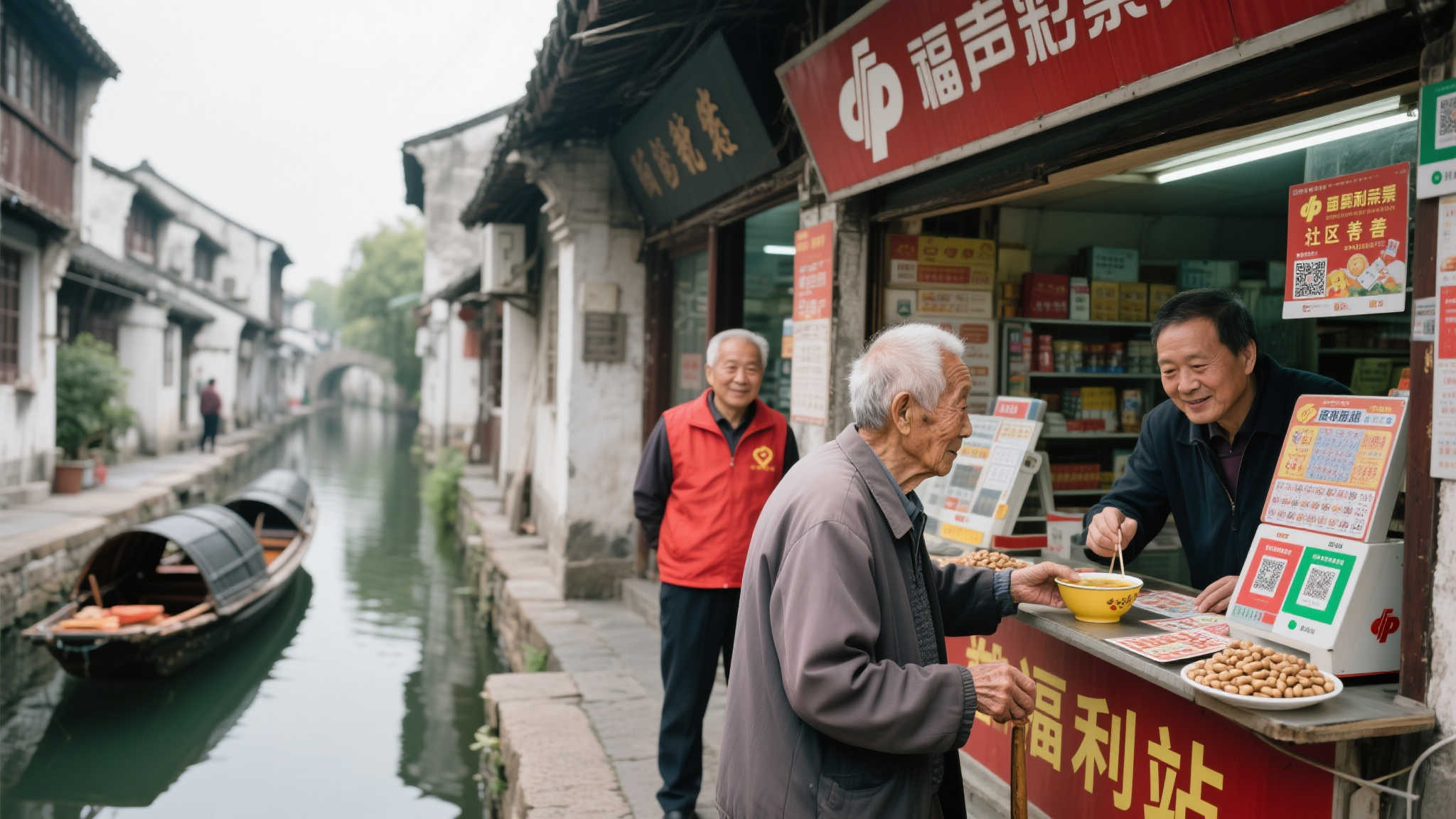 澳洲十开奖注册送彩金
