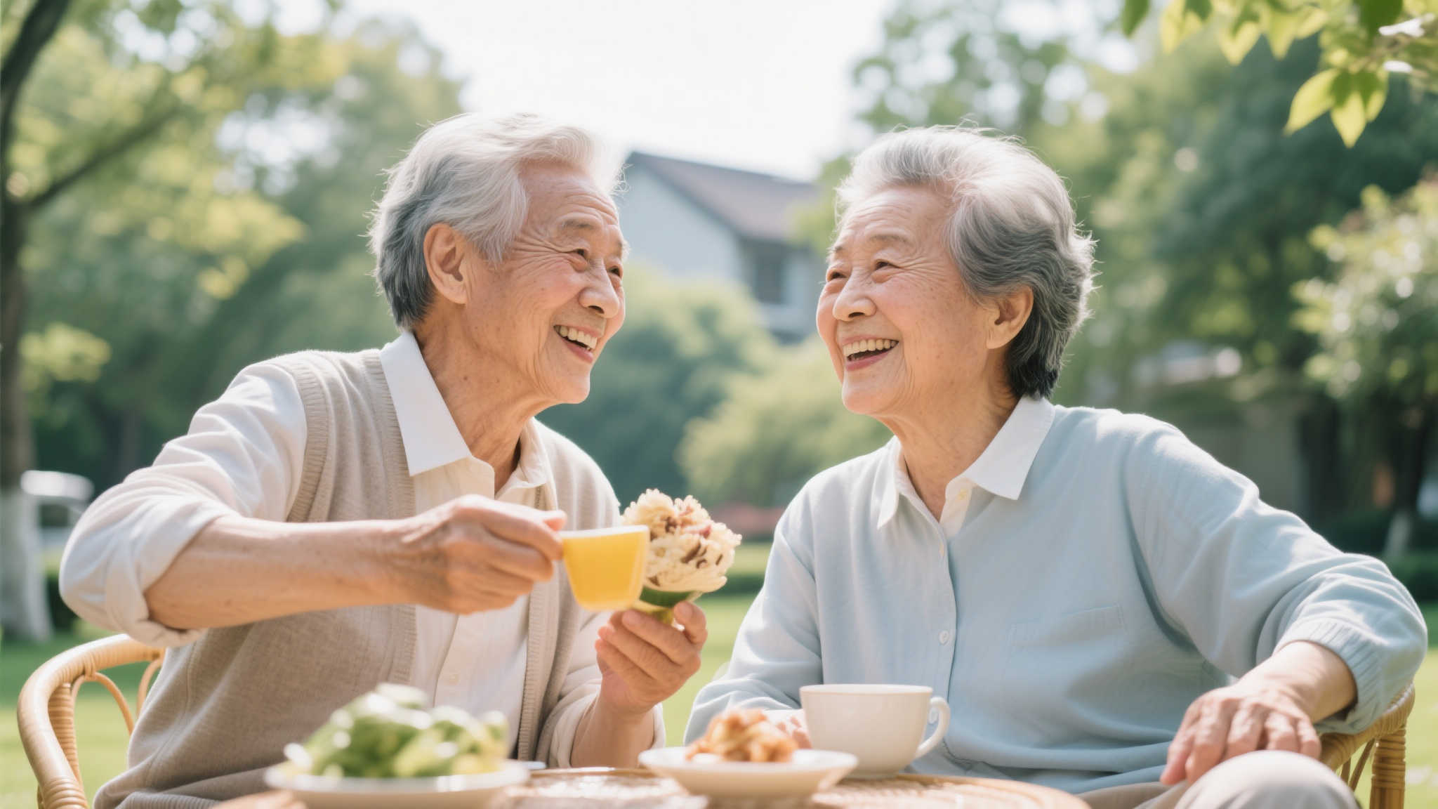 澳洲十开奖注册送彩金