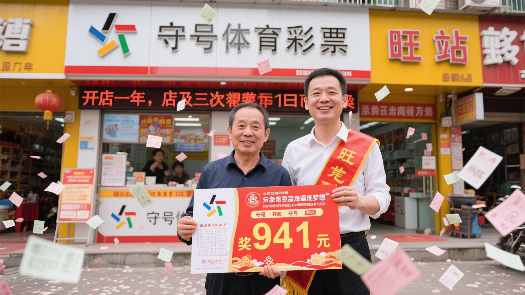 澳洲十开奖注册送彩金