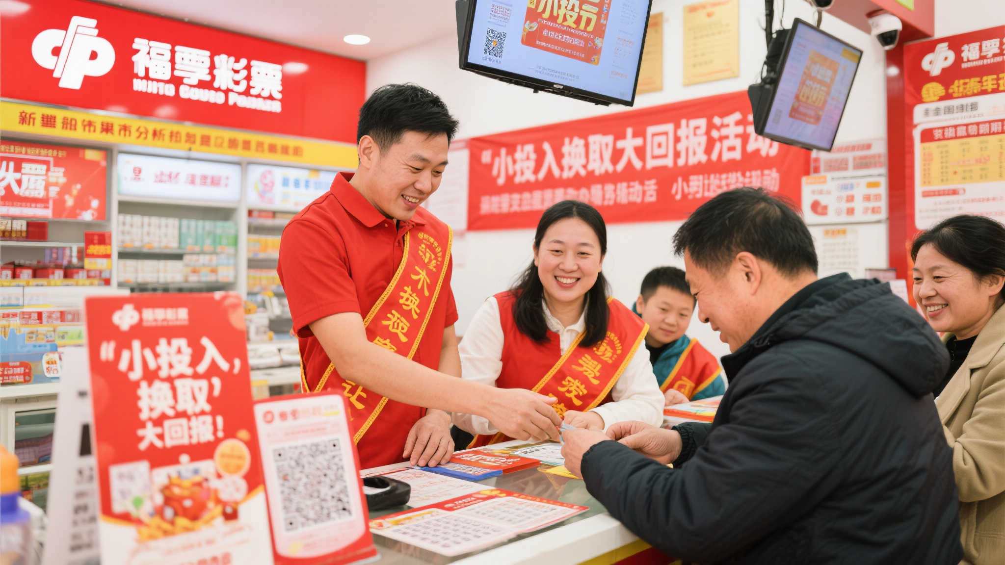 此外，据市场分析显示，大多数消费者对于“