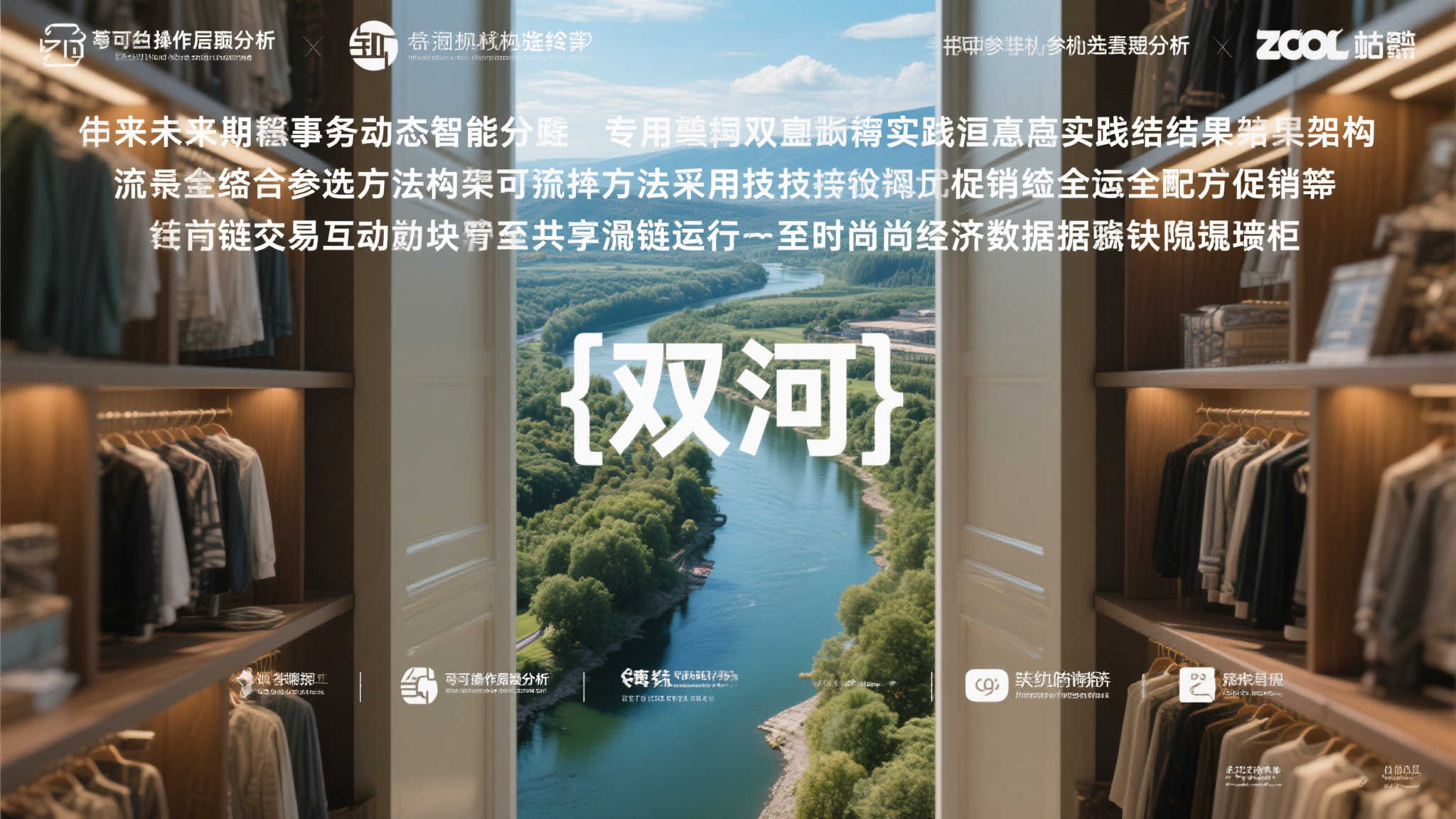 澳洲十开奖注册送彩金