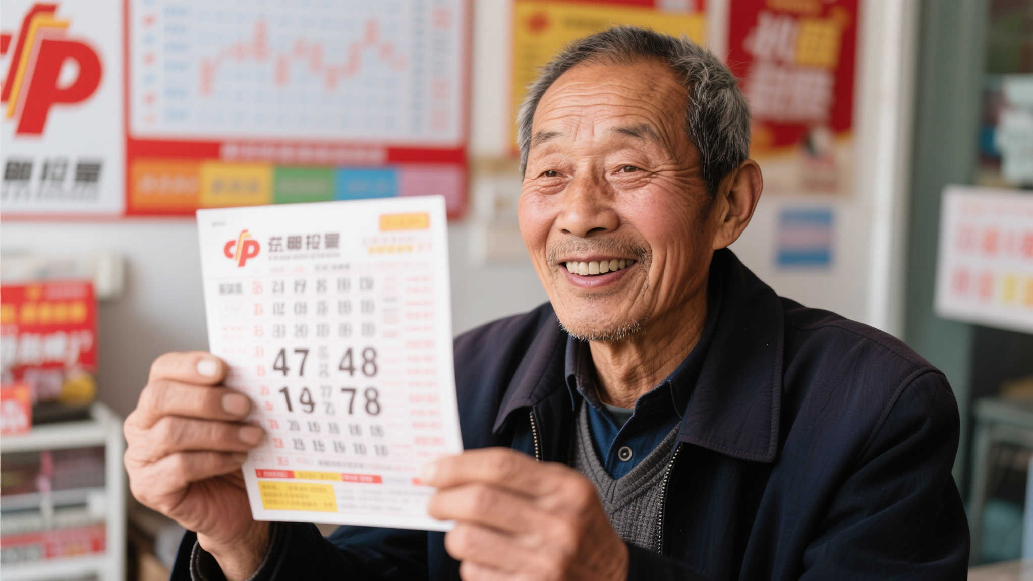 澳洲十开奖注册送彩金