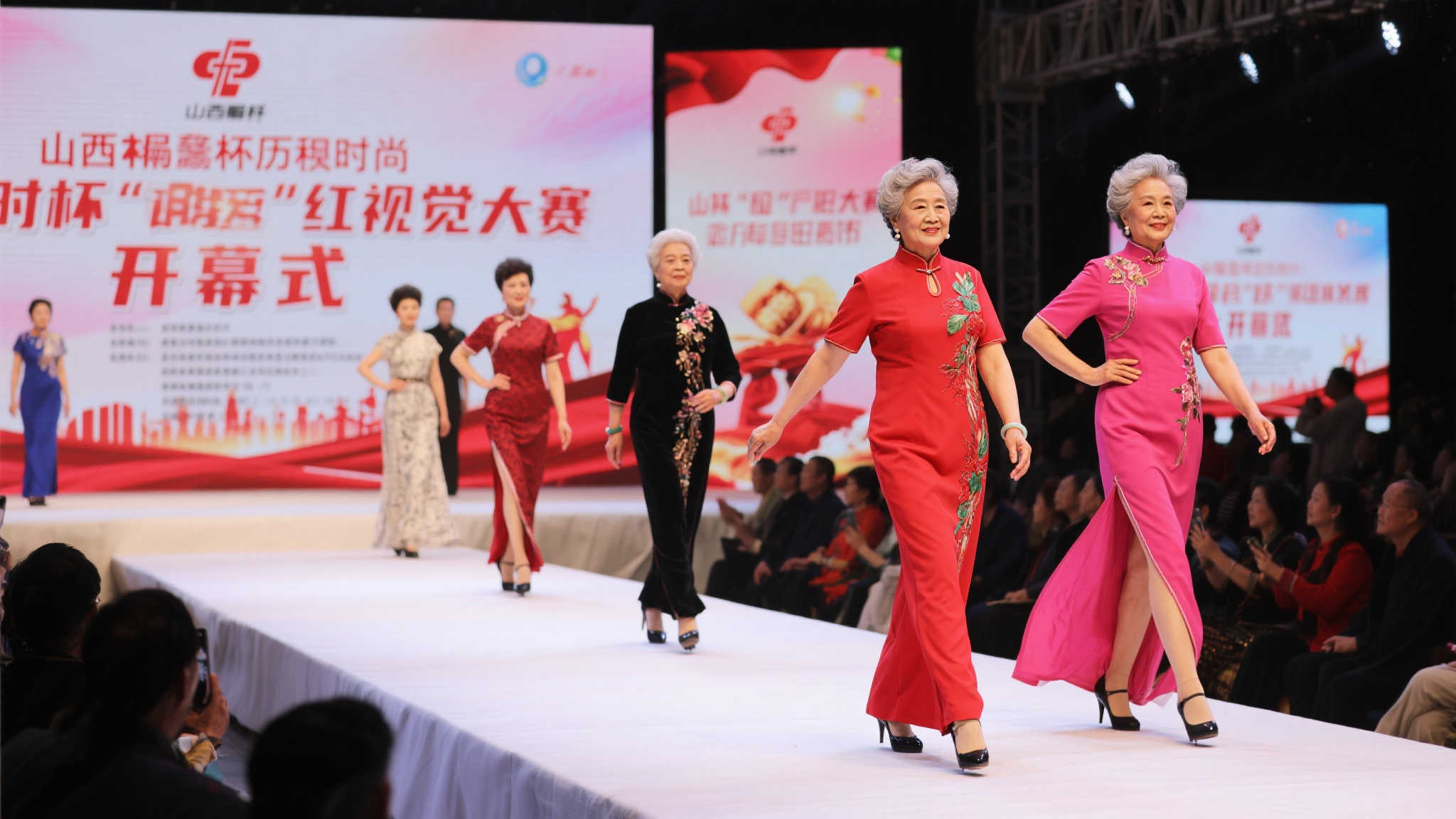 澳洲十开奖注册送彩金