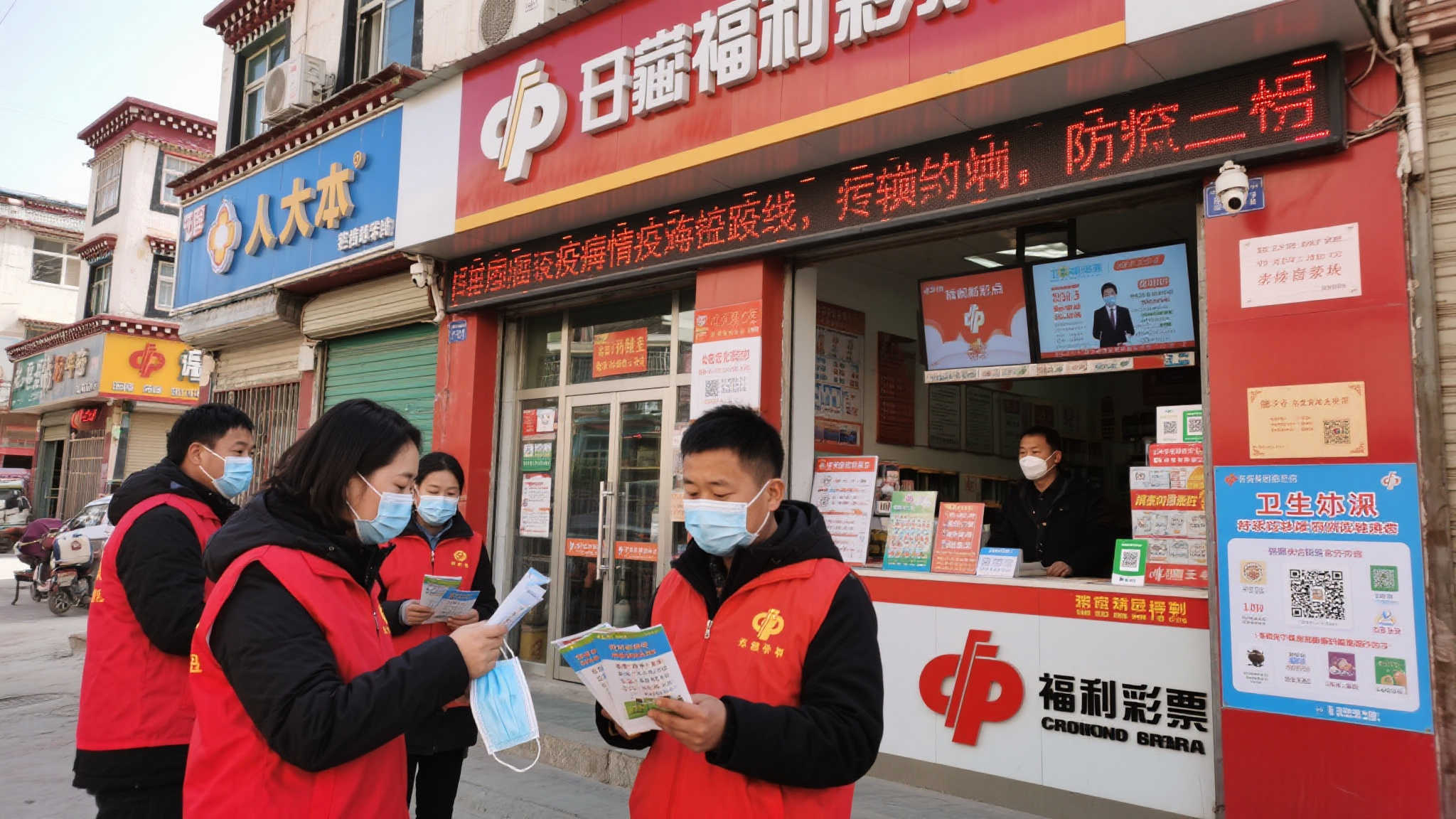 澳洲十开奖注册送彩金