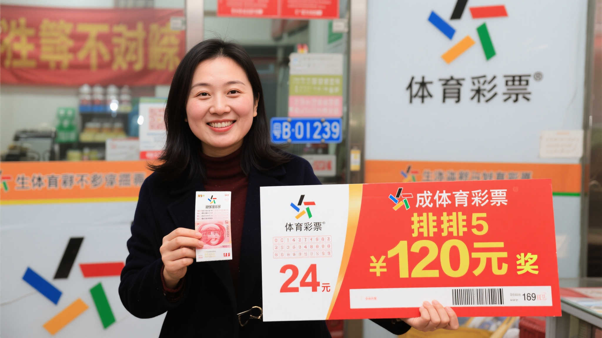 澳洲十开奖注册送彩金