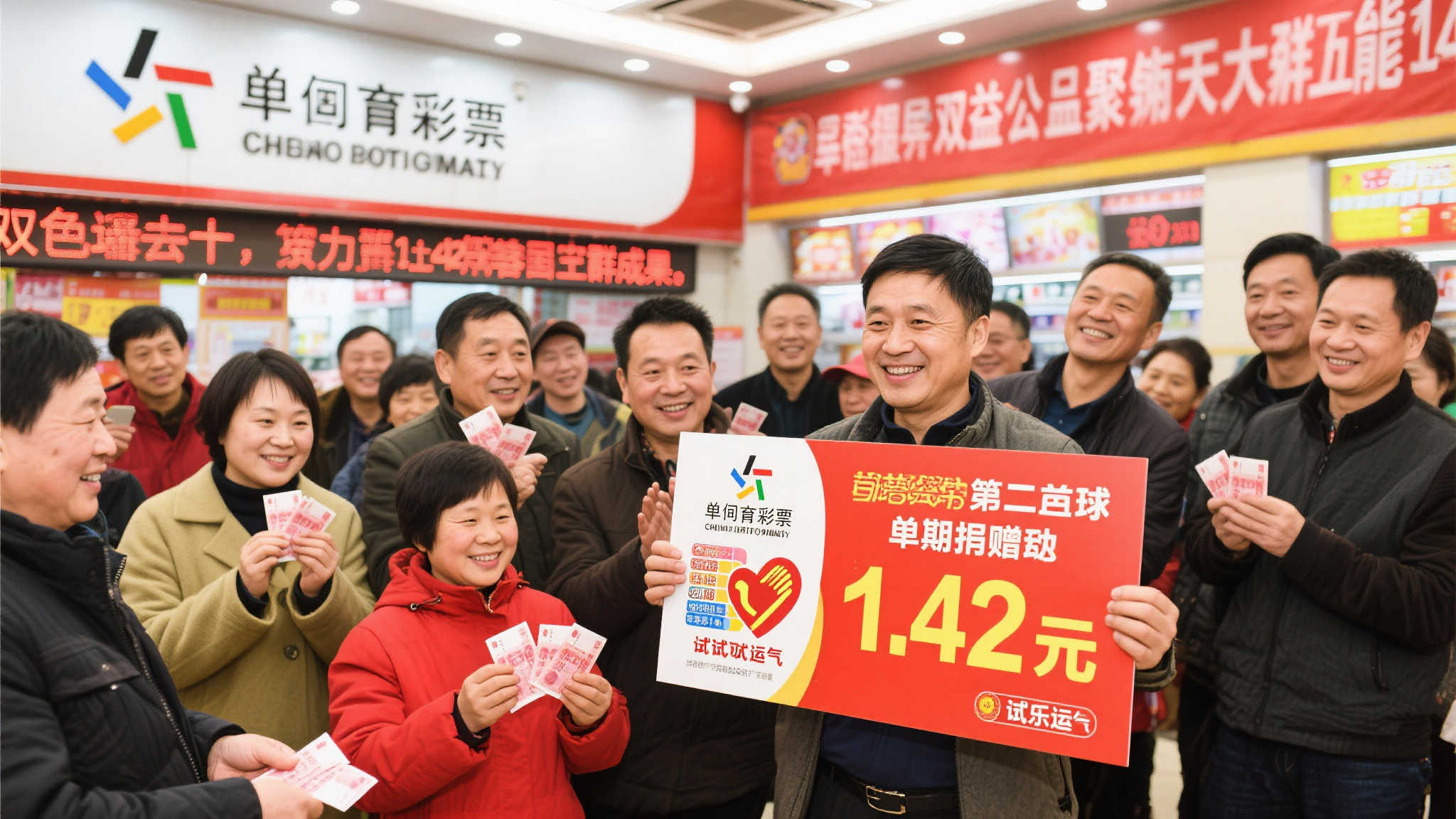 澳洲十开奖注册送彩金