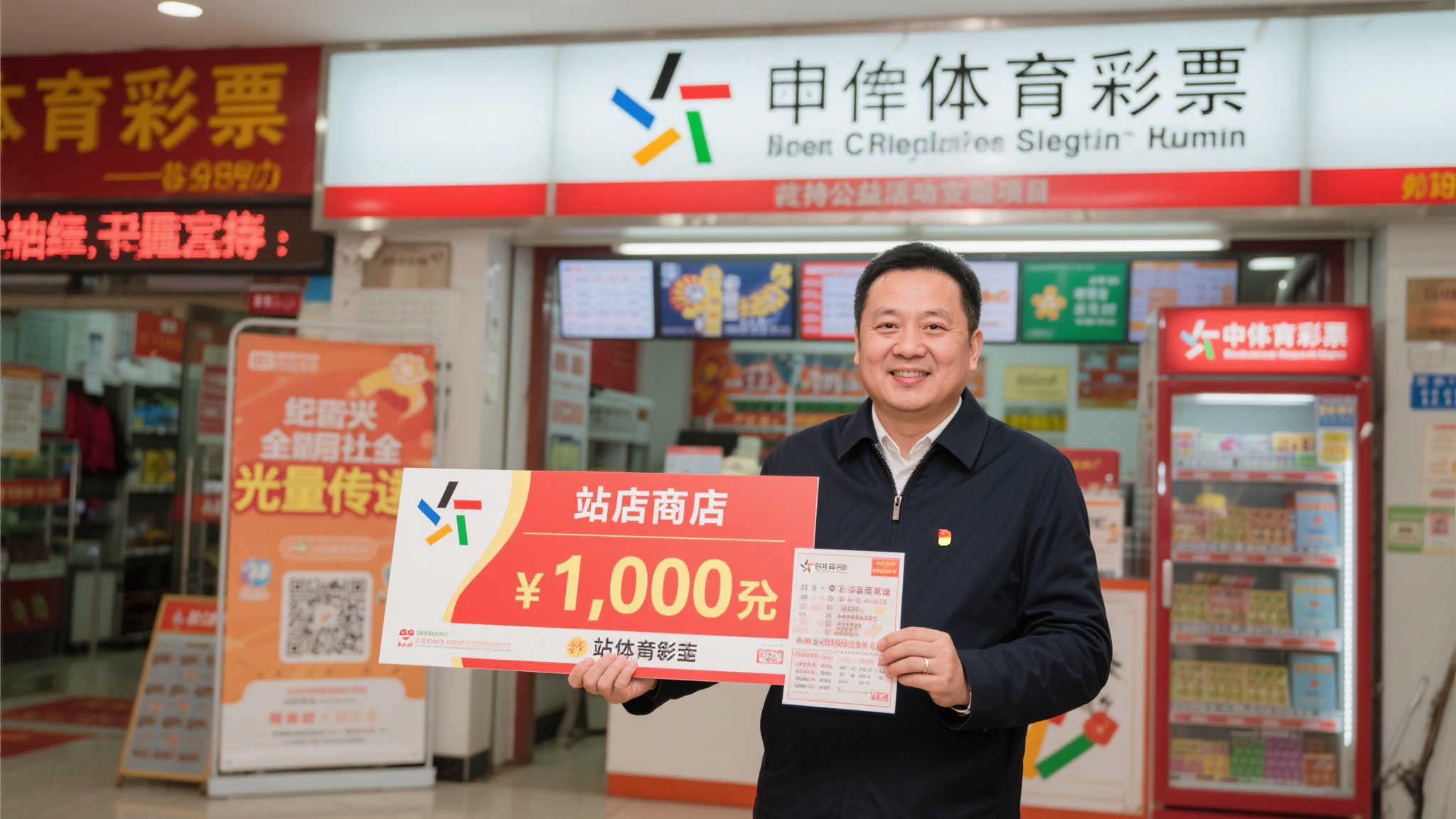 澳洲十开奖注册送彩金