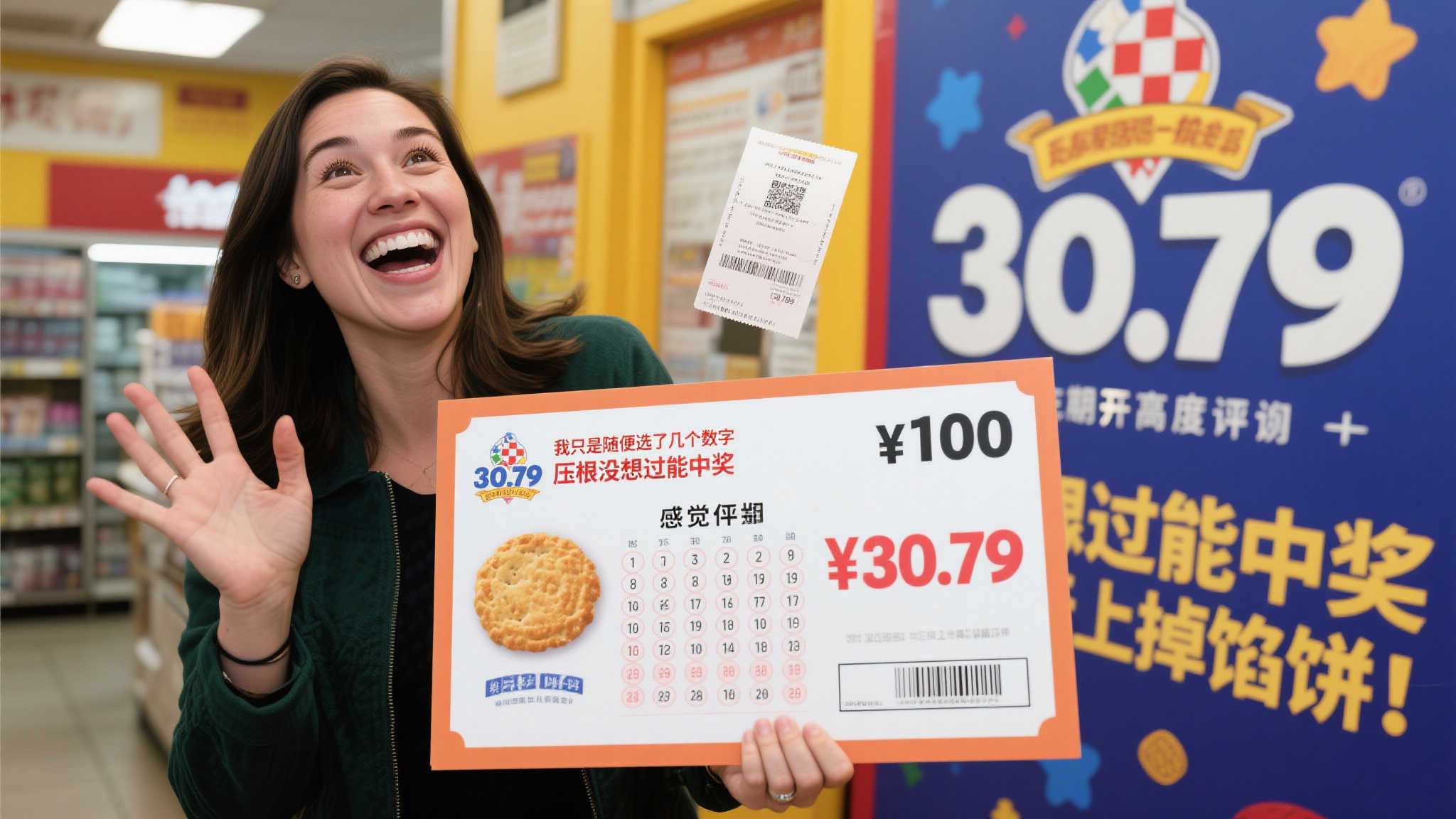 澳洲十开奖注册送彩金