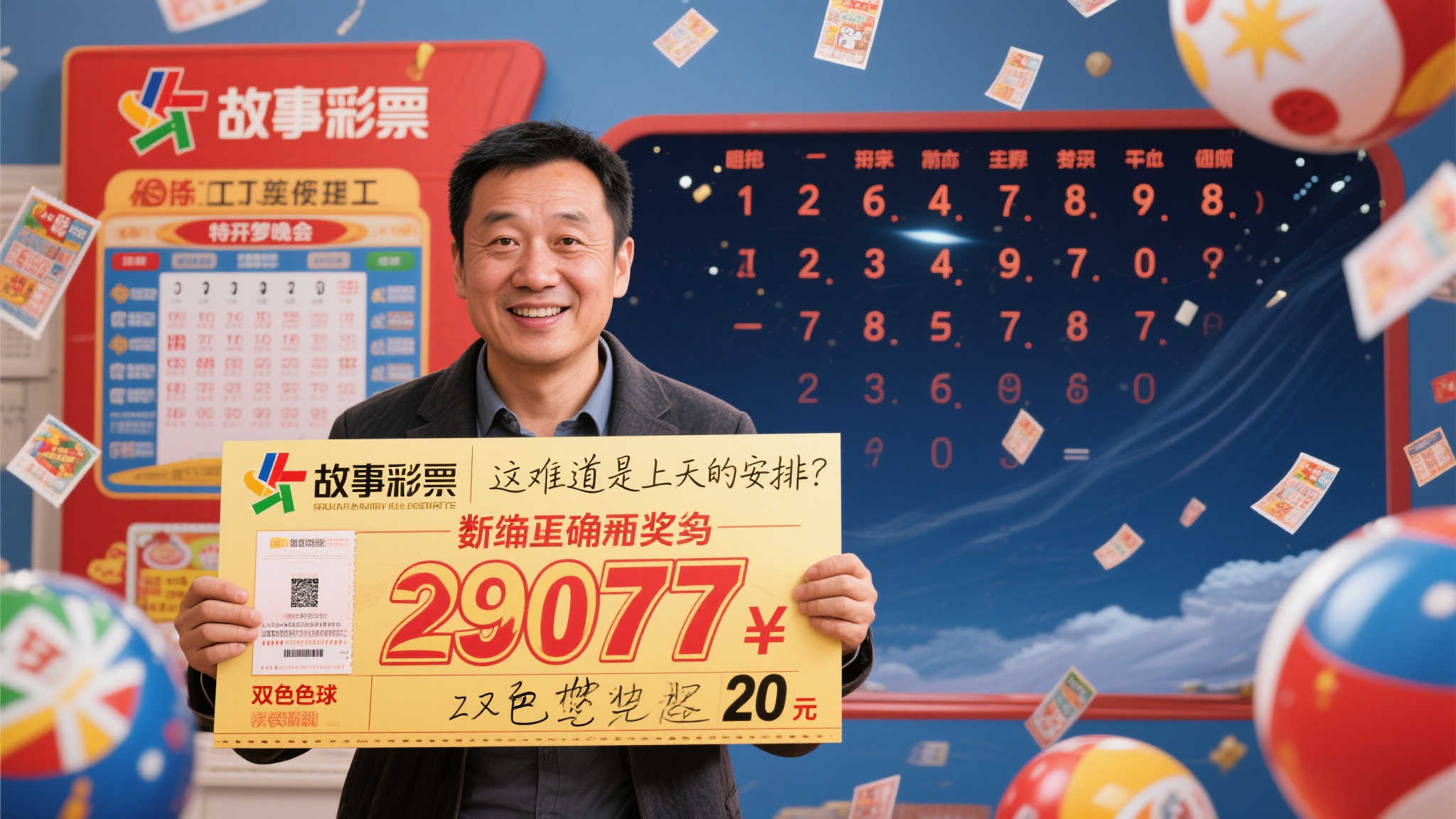 澳洲十开奖注册送彩金