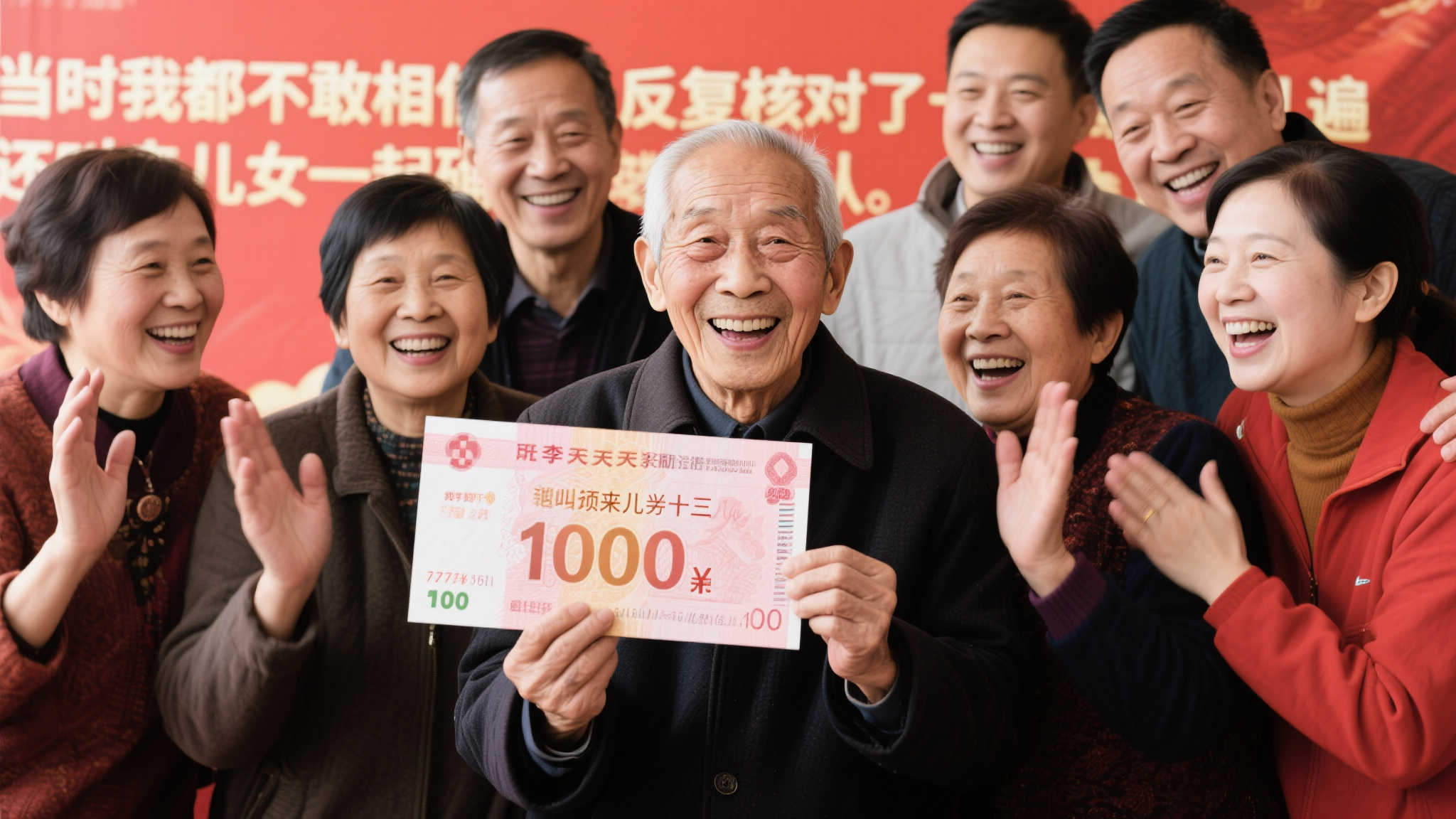 澳洲十开奖注册送彩金