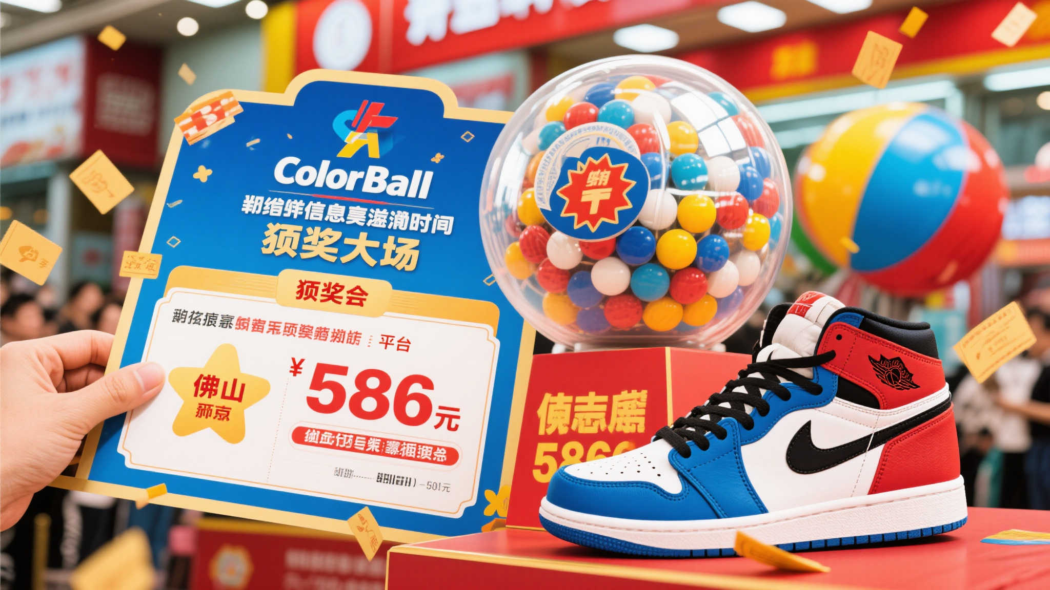 澳洲十开奖注册送彩金