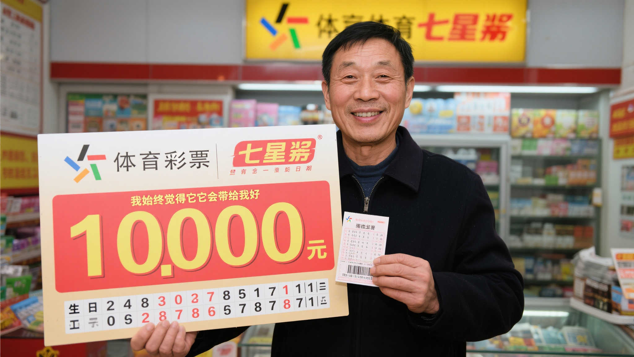 澳洲十开奖注册送彩金