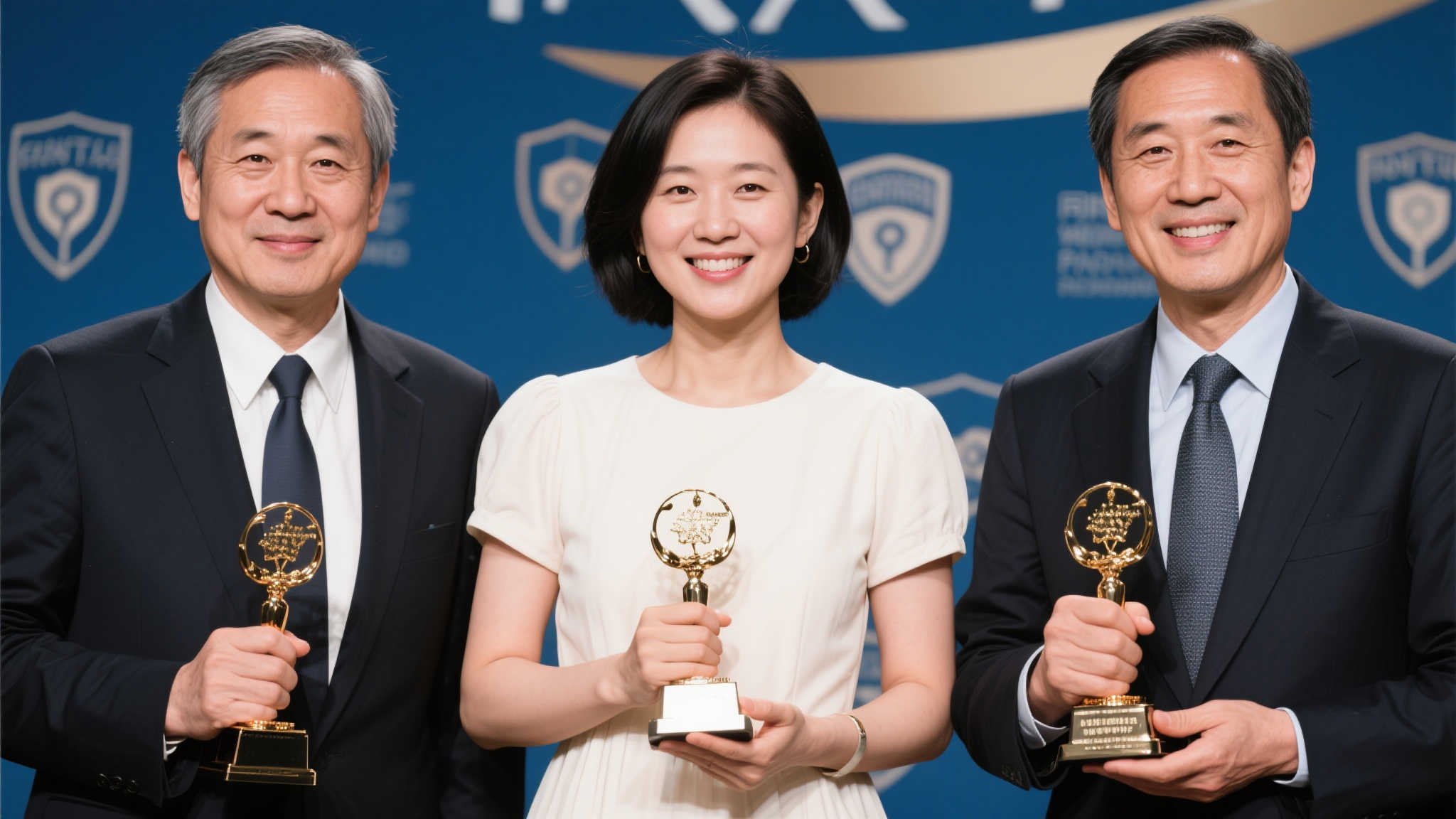 澳洲十开奖注册送彩金