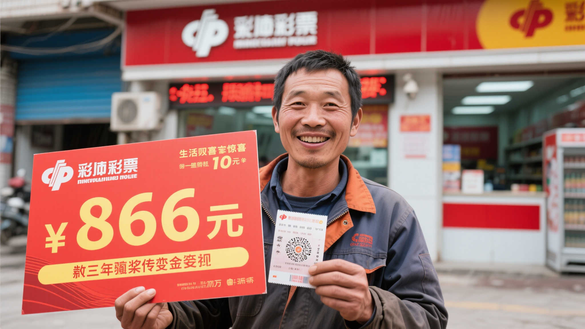 澳洲十开奖注册送彩金