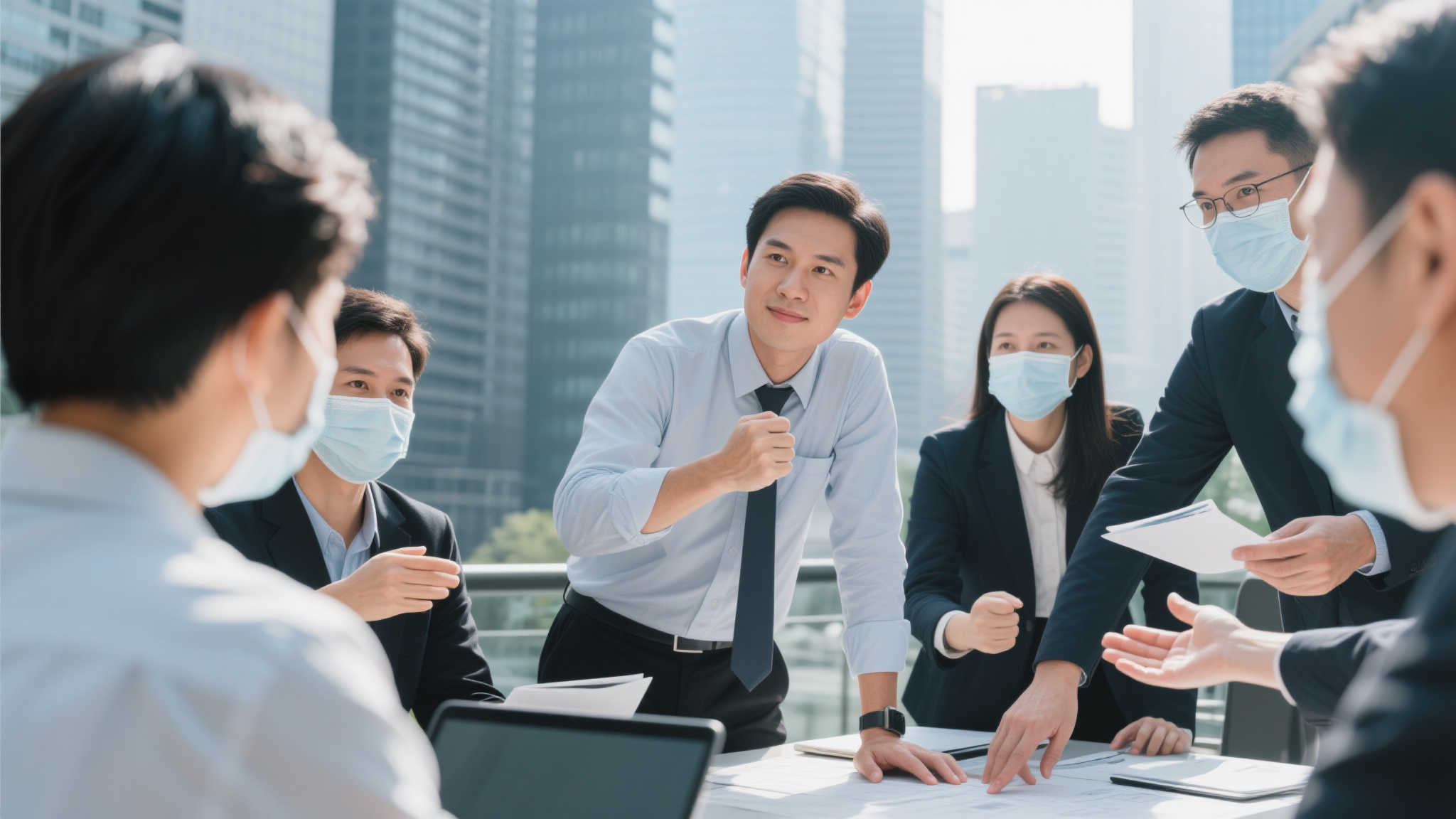 澳洲十开奖注册送彩金