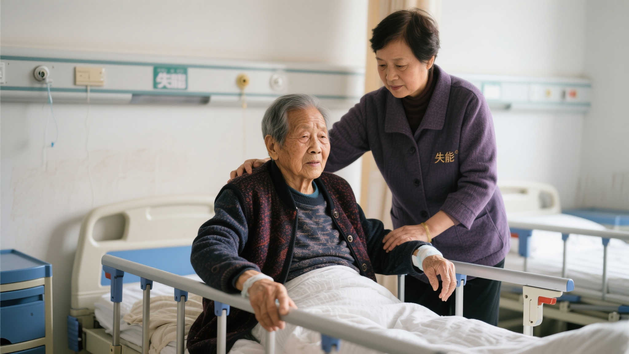 澳洲十开奖注册送彩金