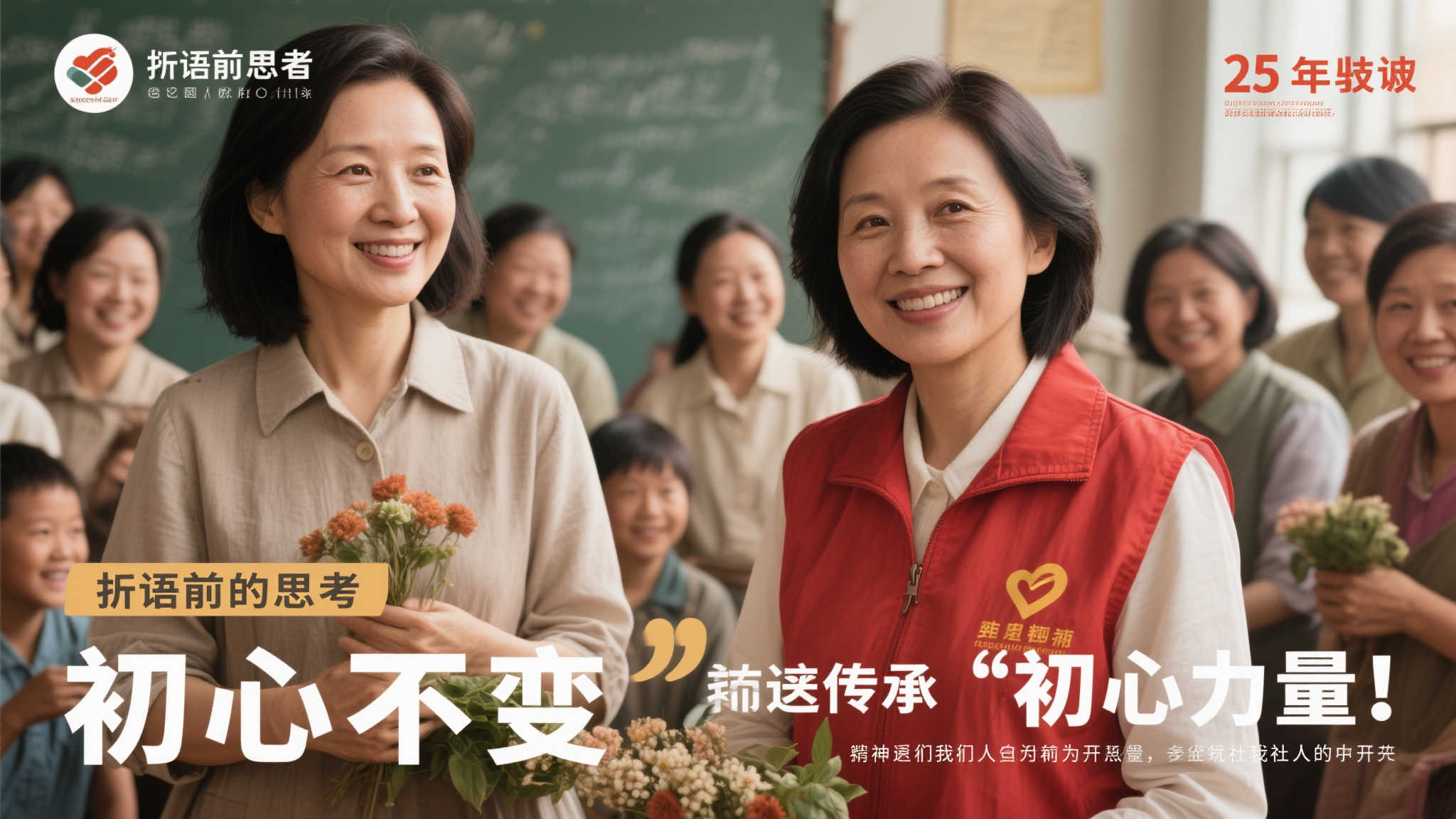 澳洲十开奖注册送彩金