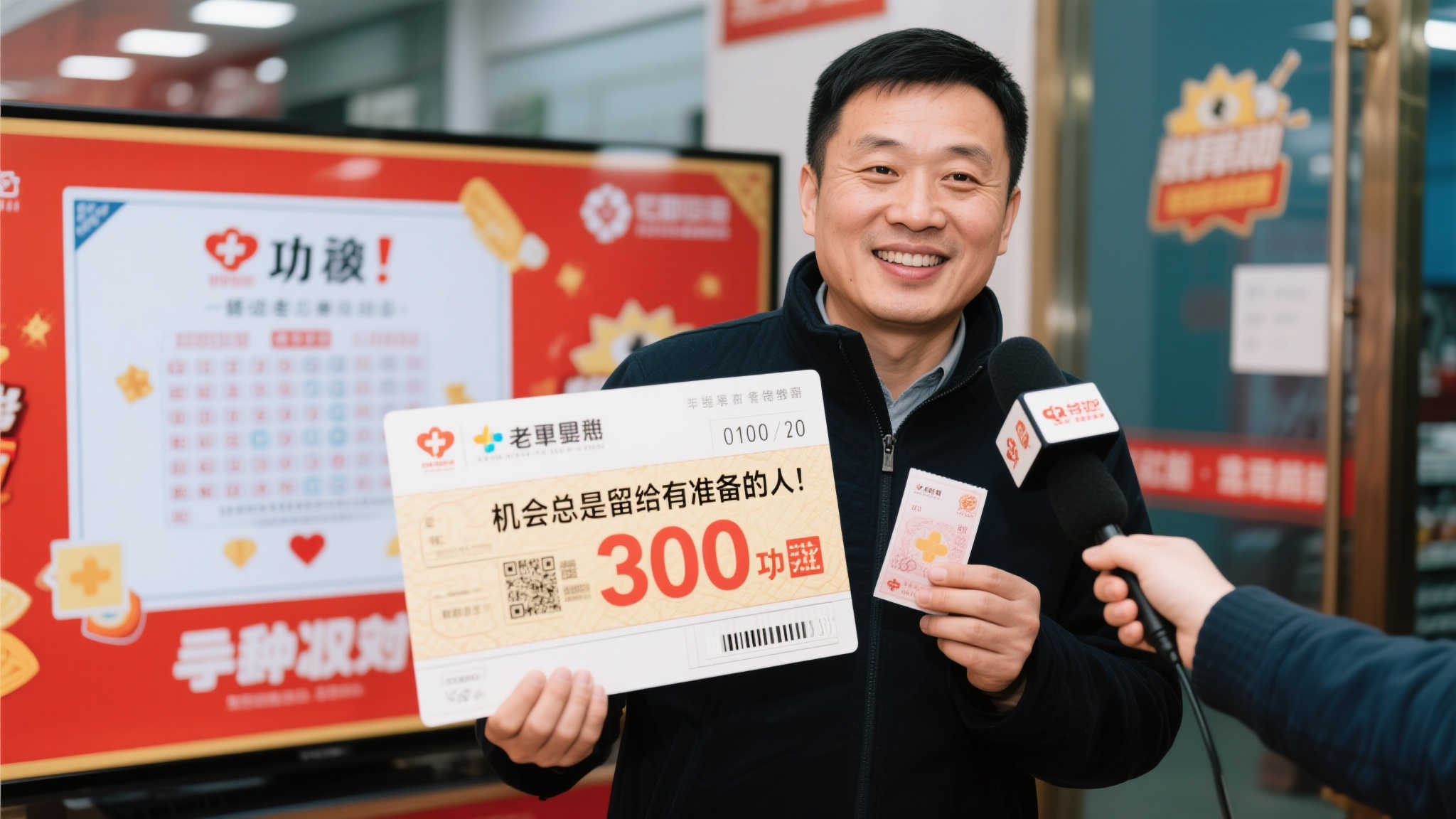 澳洲十开奖注册送彩金