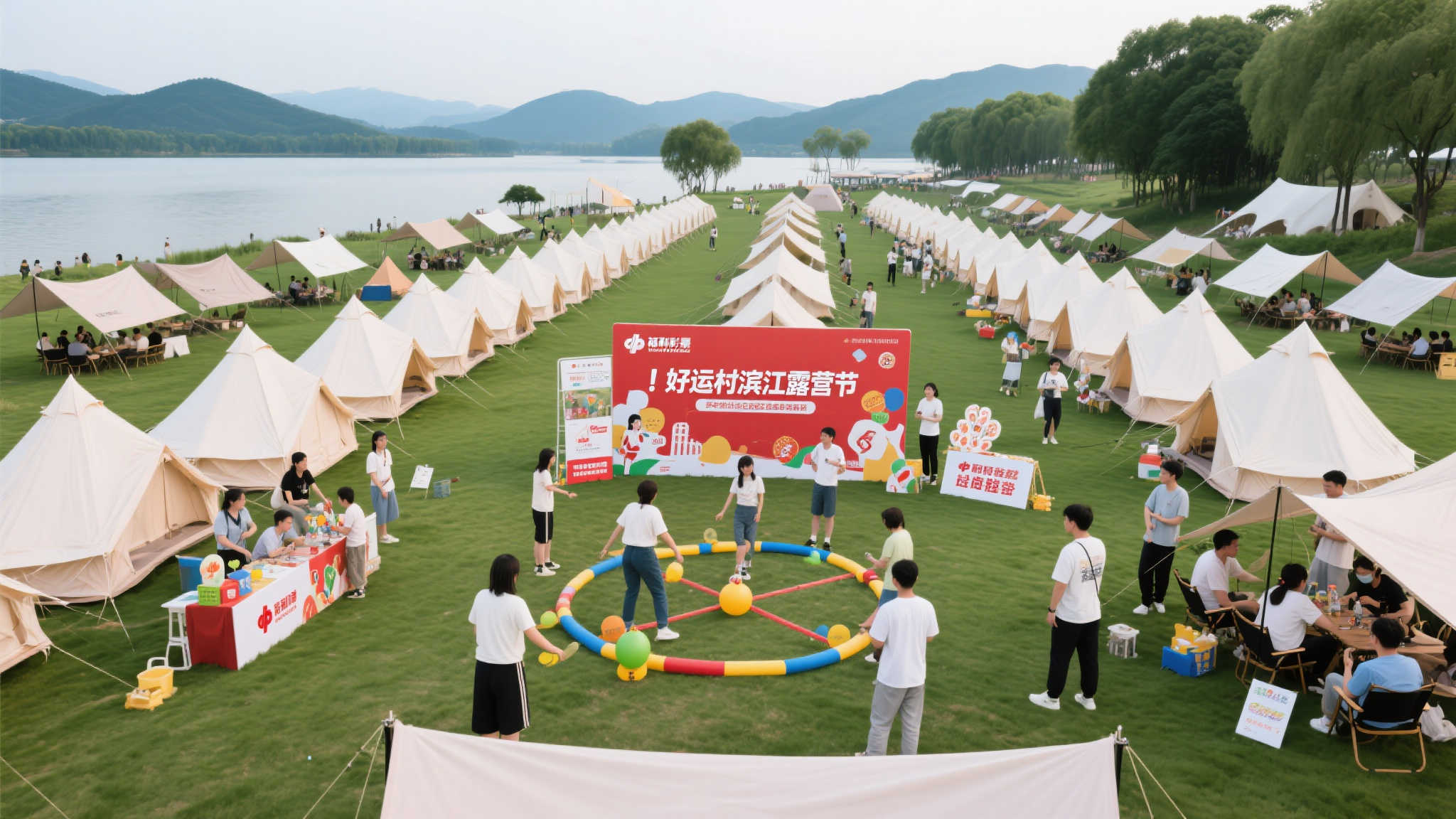 澳洲十开奖注册送彩金