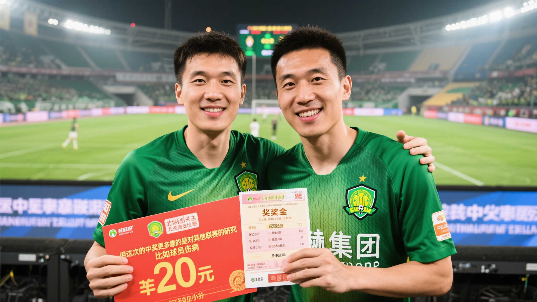 澳洲十开奖注册送彩金