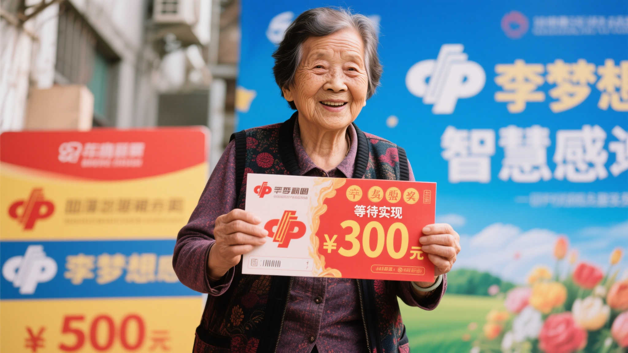 澳洲十开奖注册送彩金