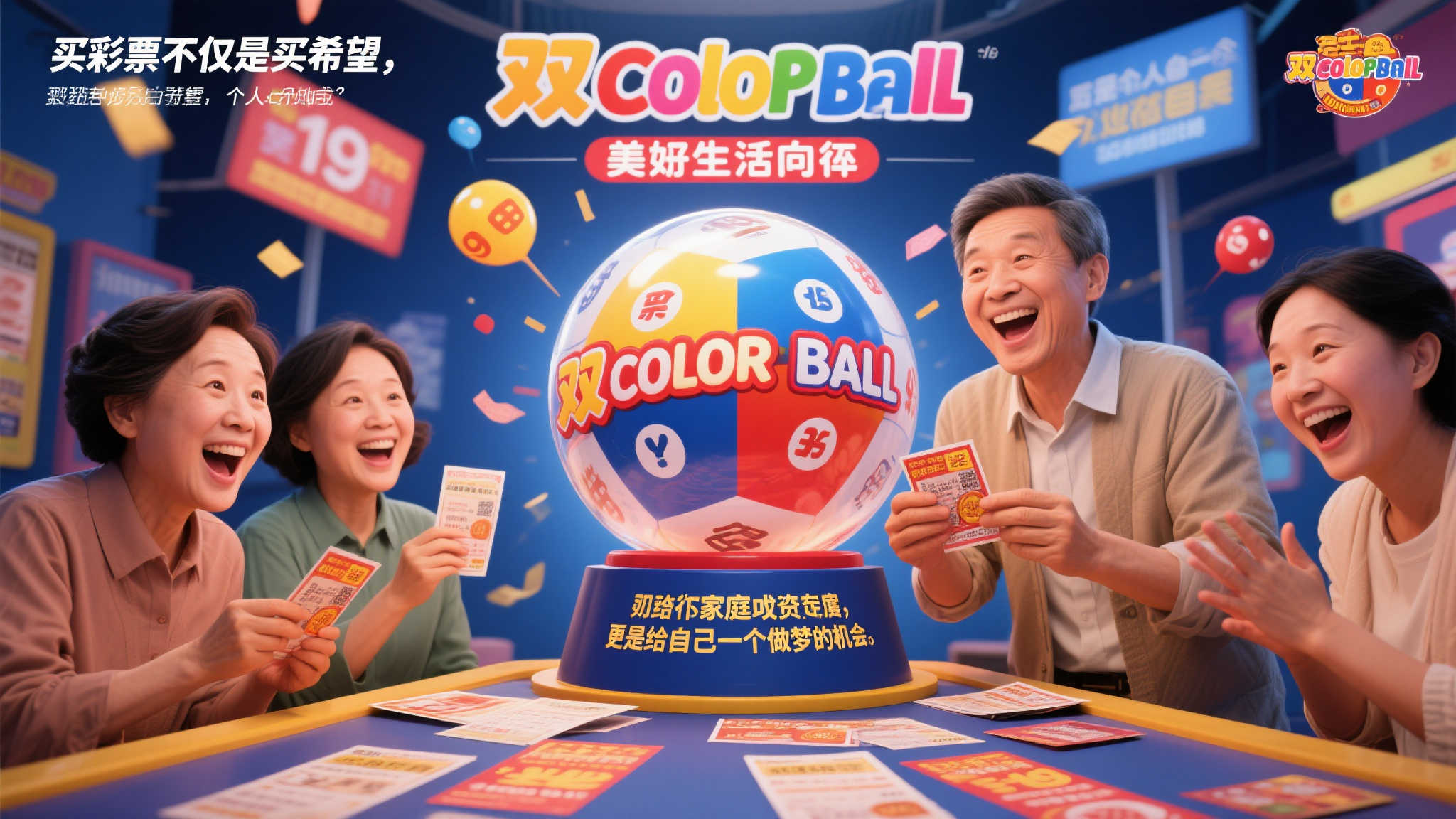 澳洲十开奖注册送彩金