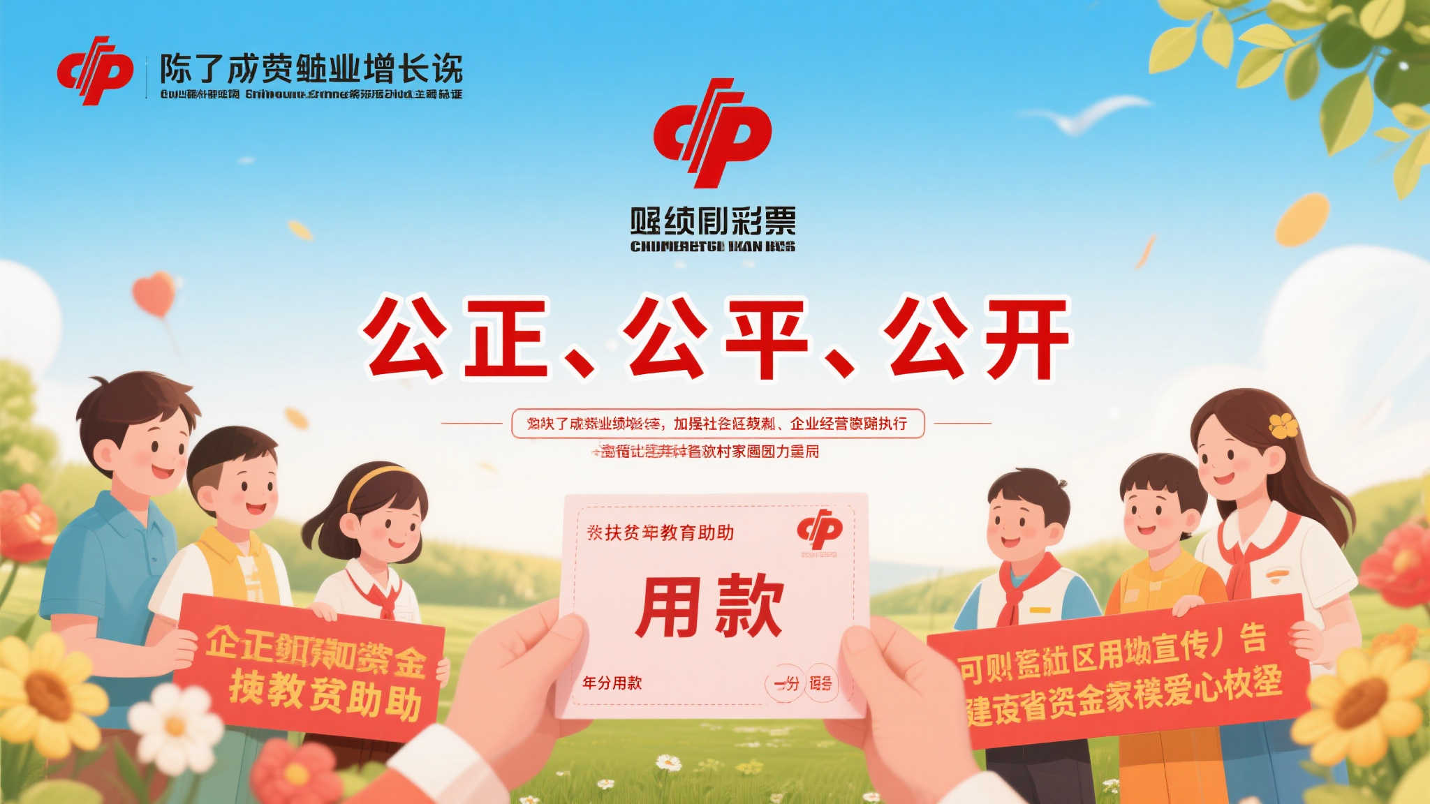 澳洲十开奖注册送彩金