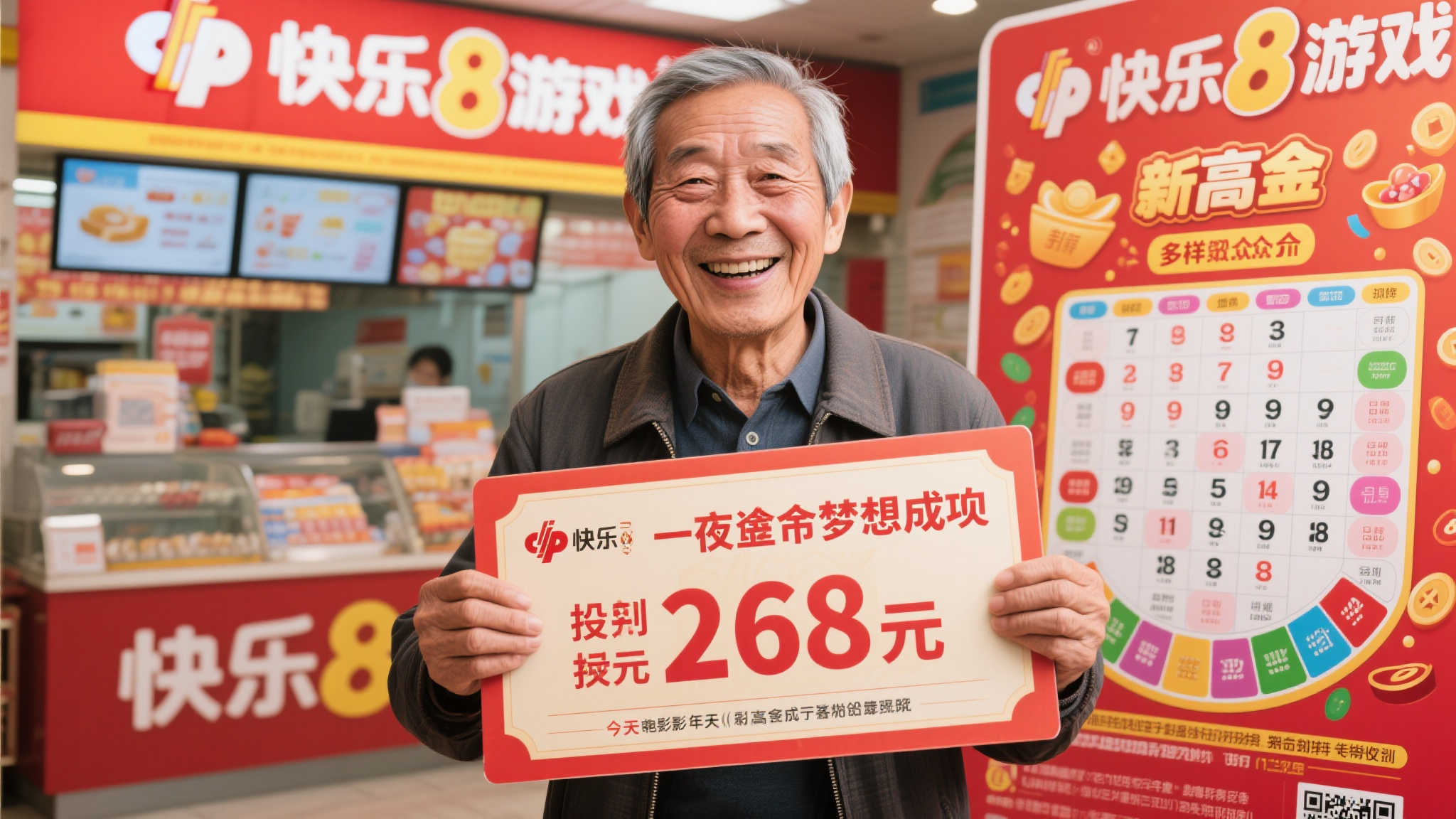 澳洲十开奖注册送彩金