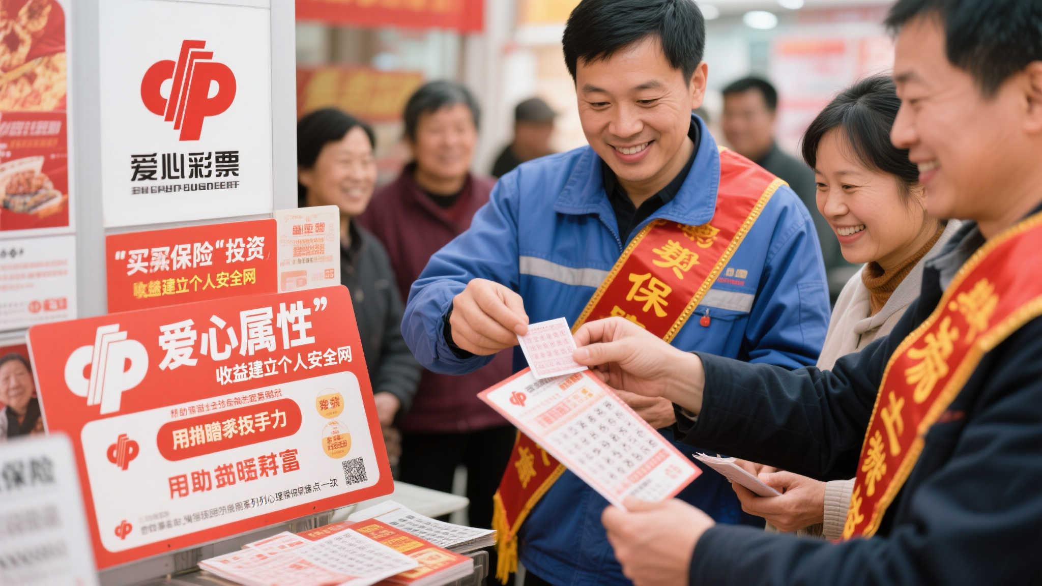 澳洲十开奖注册送彩金