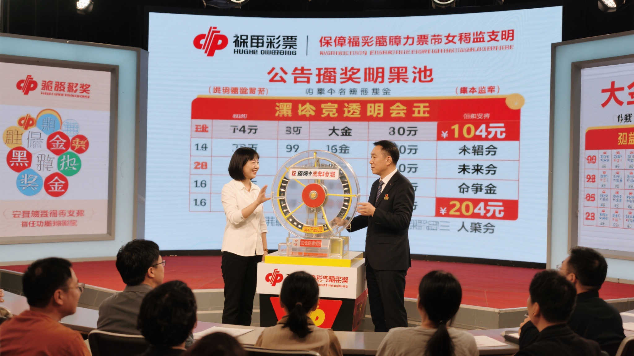 澳洲十开奖注册送彩金