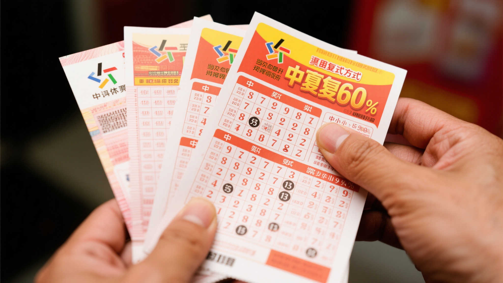 双色球25-018期解读:复式票高成本高回报,泡沫与梦想并存 双色球25-018期解读:复式票高成本高回报,泡沫与梦想并存