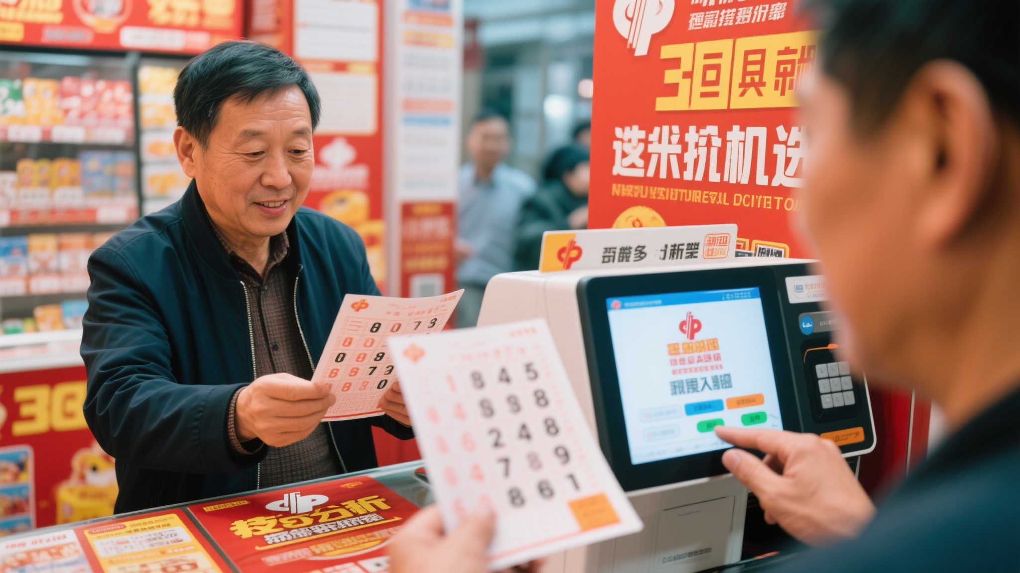 当然，这并不意味着技术分析毫无意义。对于