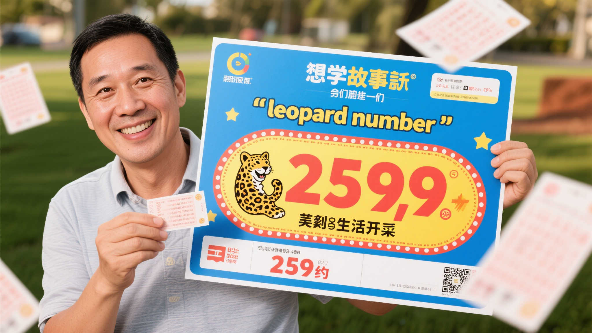 这位男子的故事给我们带来了深刻的启发。无