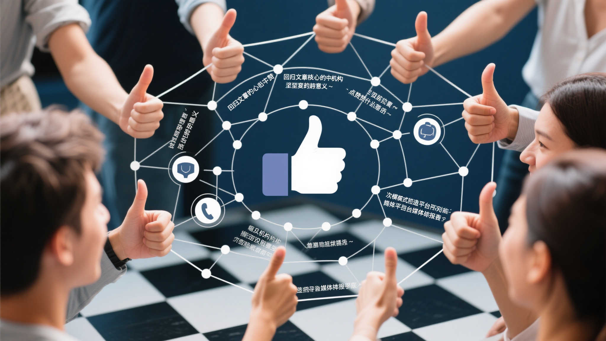 致敬!荆门市纪委监委发来的暖心感谢信 回归文章核心元素即“点赞”,为什么说如此