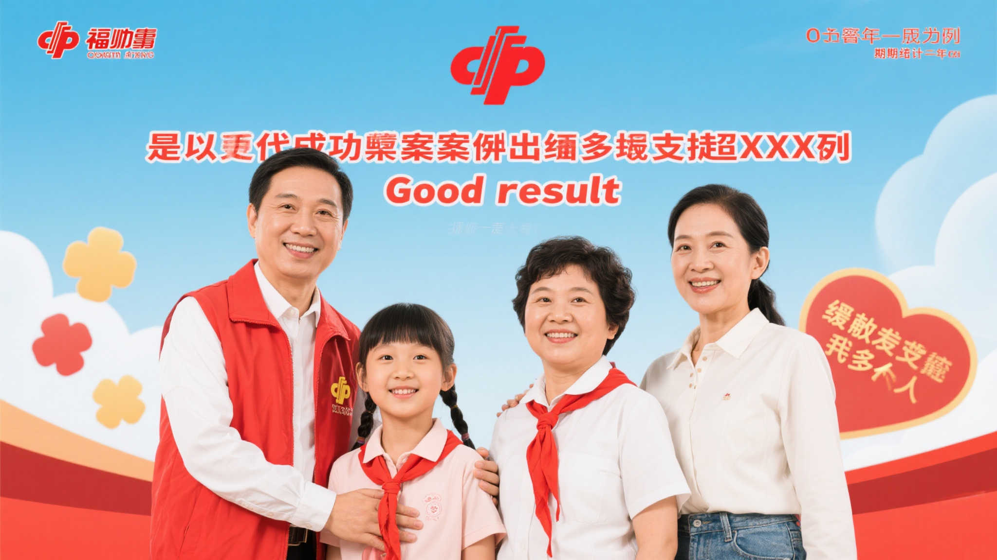 而类似成功个案，如今全国各地层出不穷。截