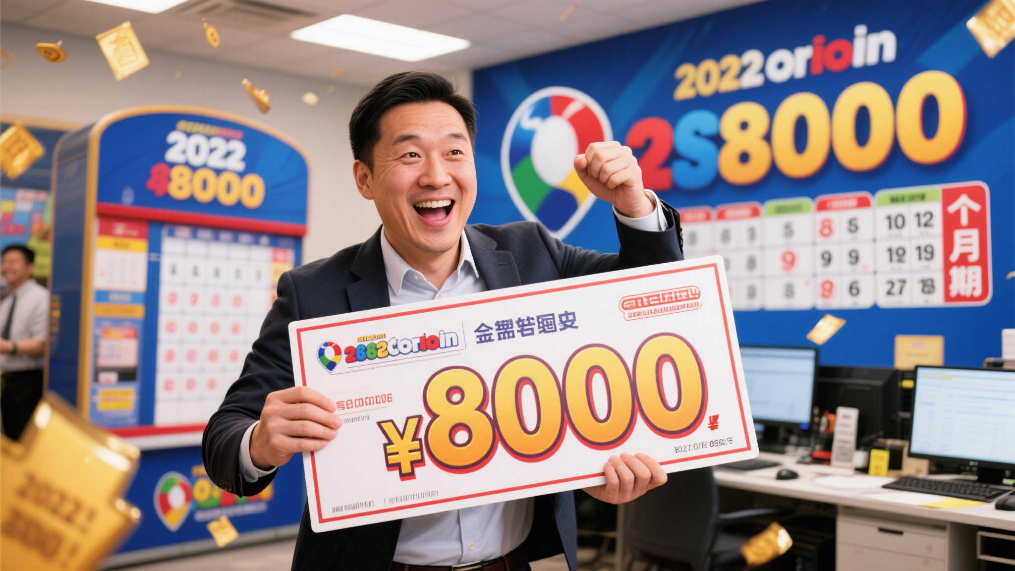 此外，这种情况并非个例。在过往的双色球历