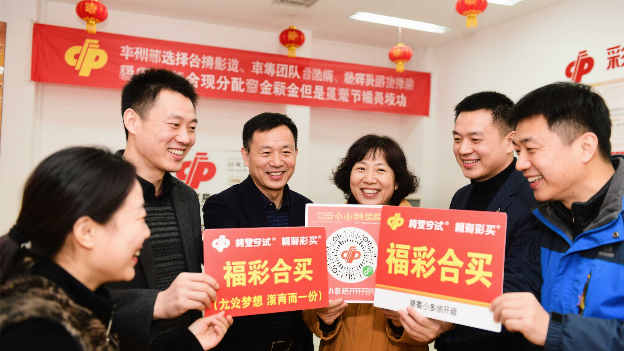 此外，选择正规渠道、注重团队协作、合理分