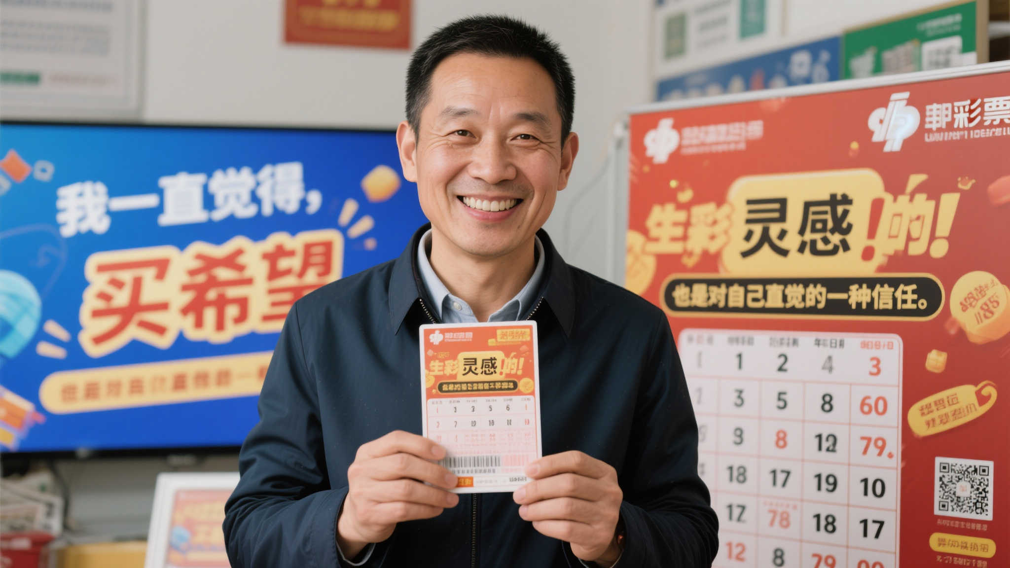 除此之外，他还有一个有趣的小习惯：每次选