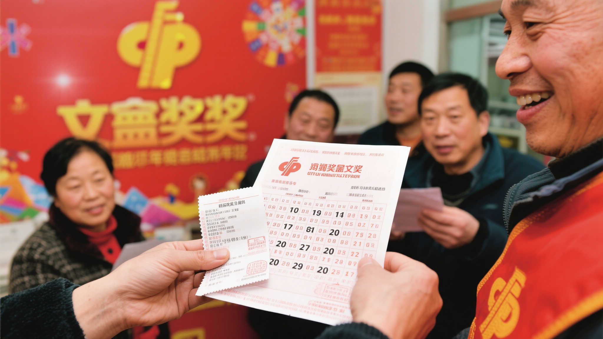 值得一提的是，这种因疏忽而险些错过大奖的