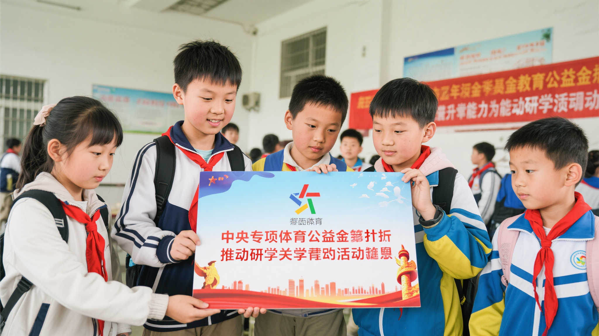 近年来，素质教育的重要性愈发凸显，而校外