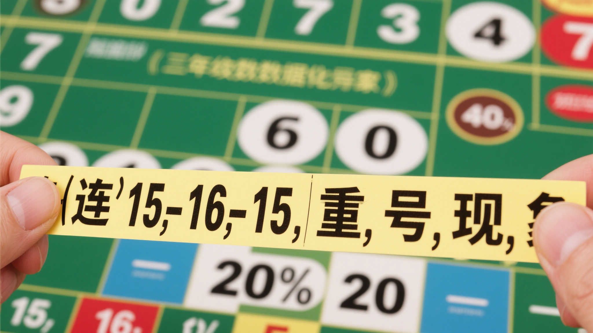 双色球2025年第054期：历史趋势解析与未来号码预测