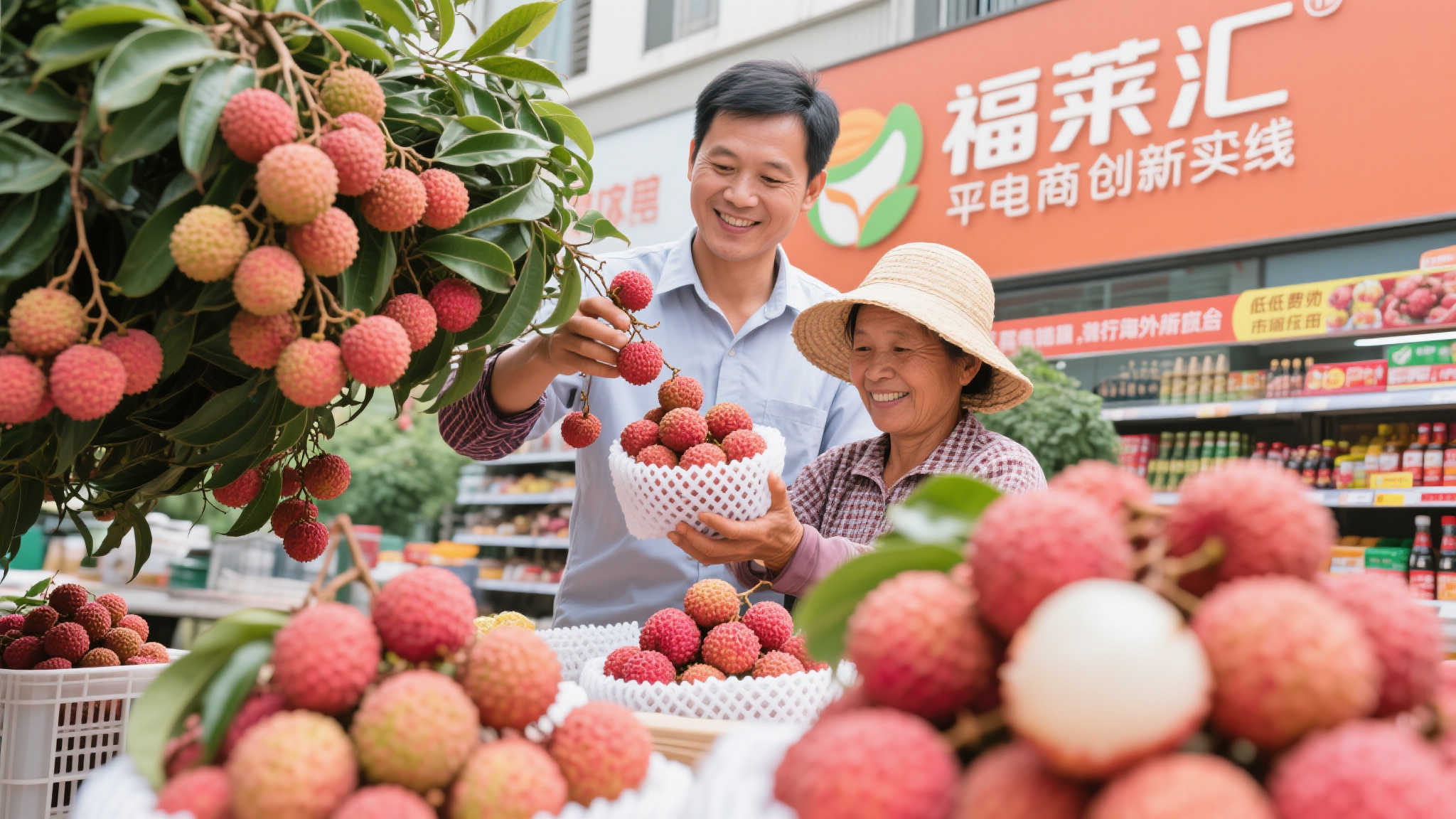 澳洲十开奖注册送彩金