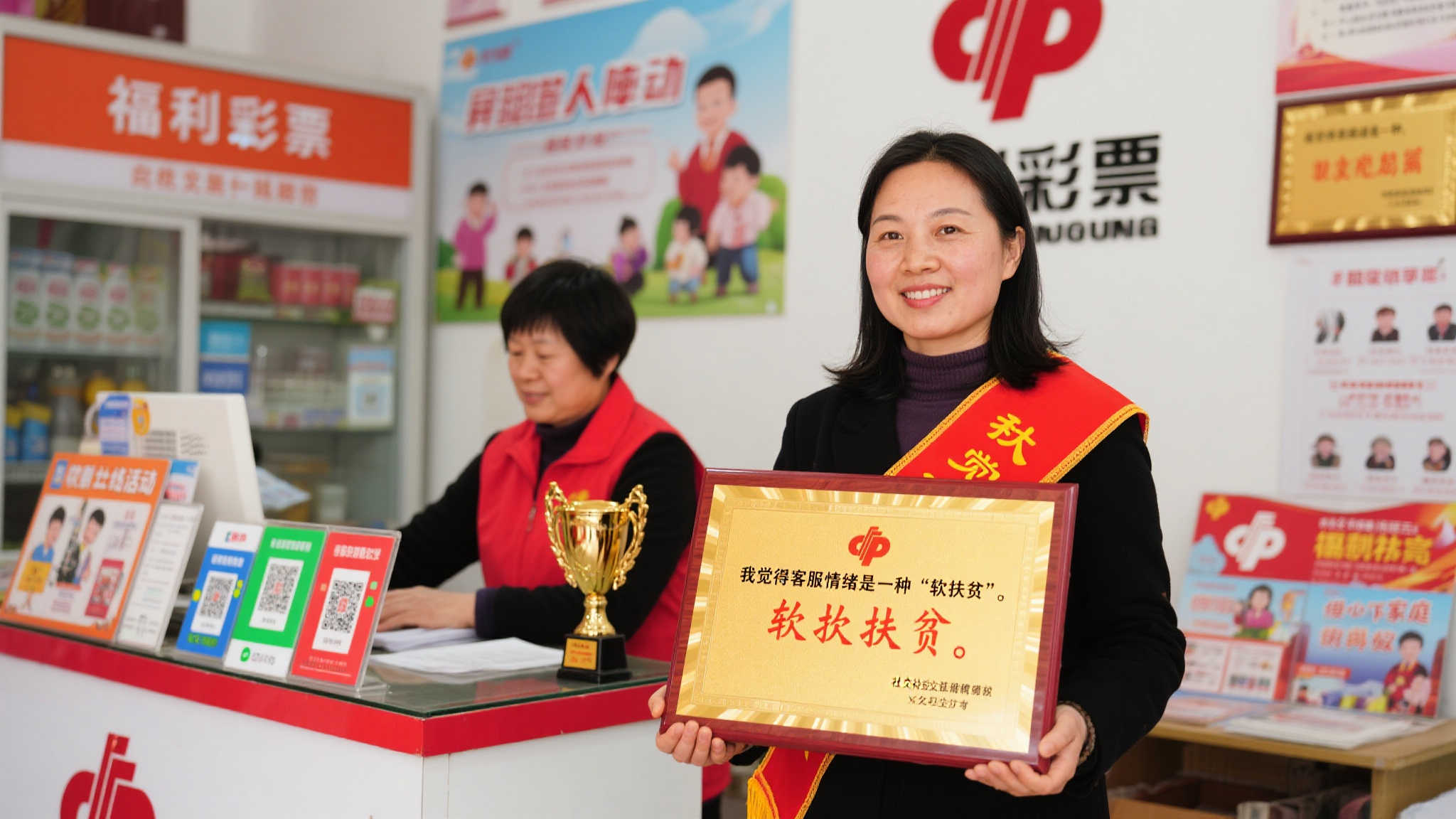 澳洲十开奖注册送彩金