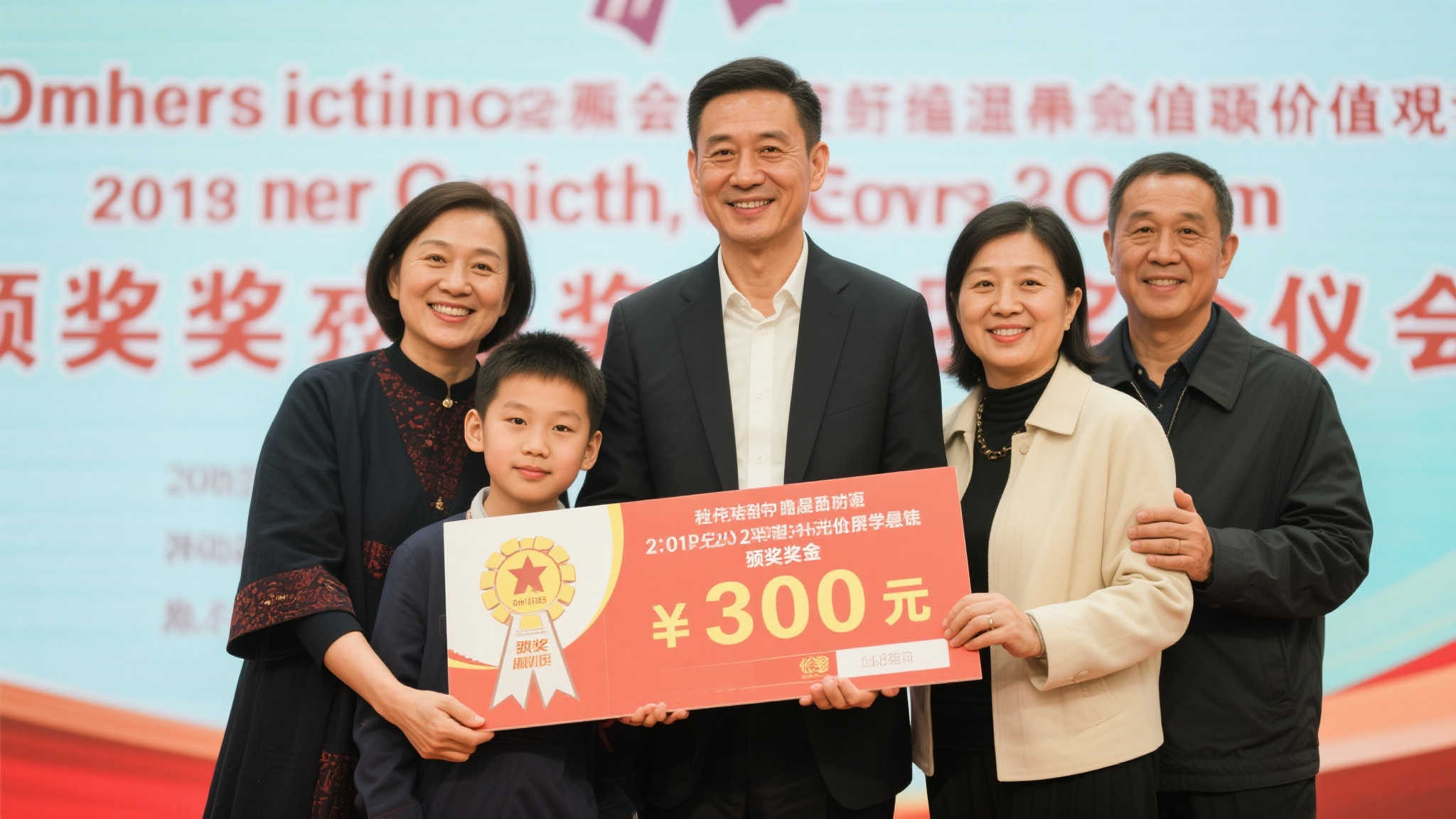 澳洲十开奖注册送彩金
