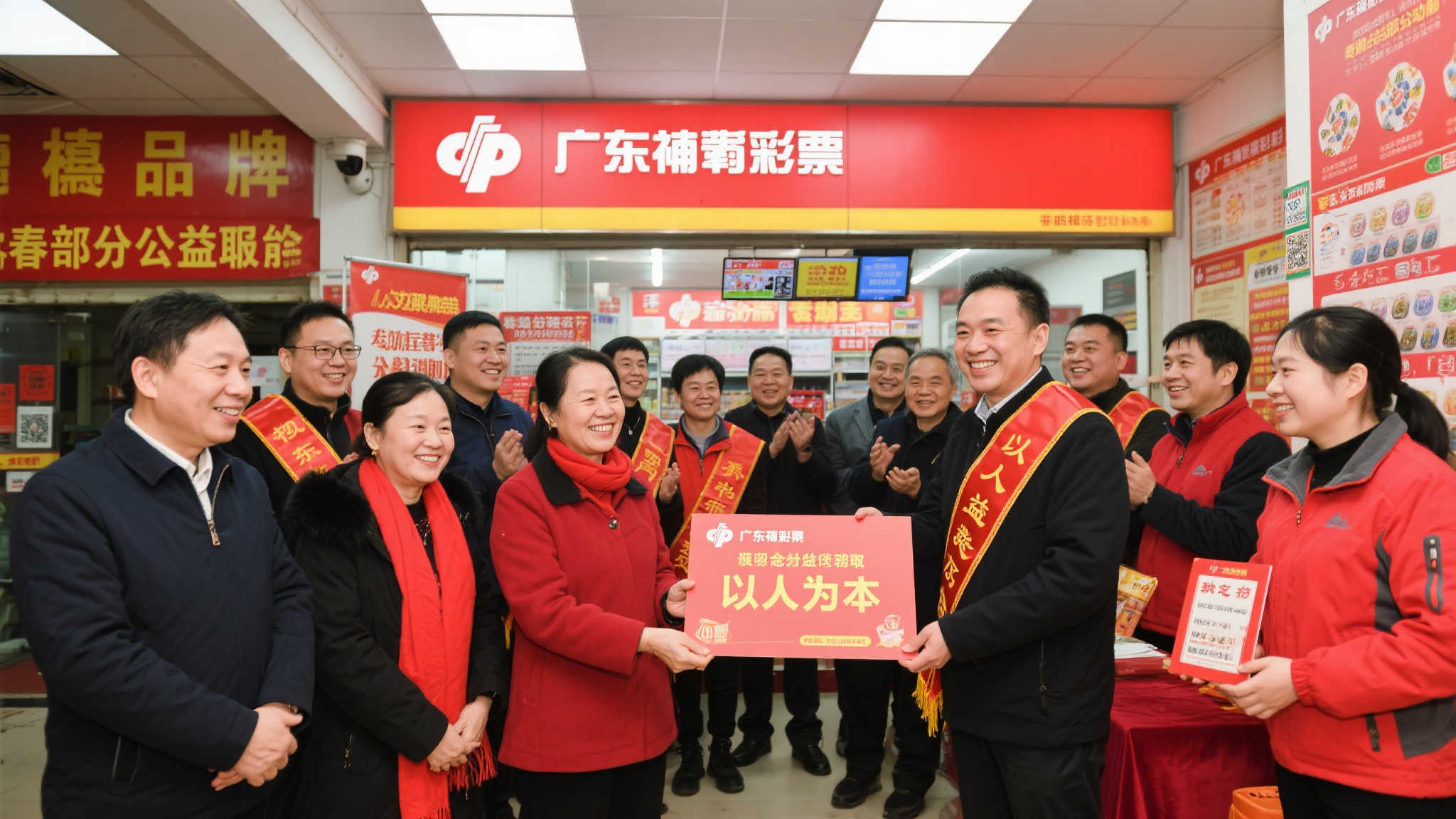 澳洲十开奖注册送彩金