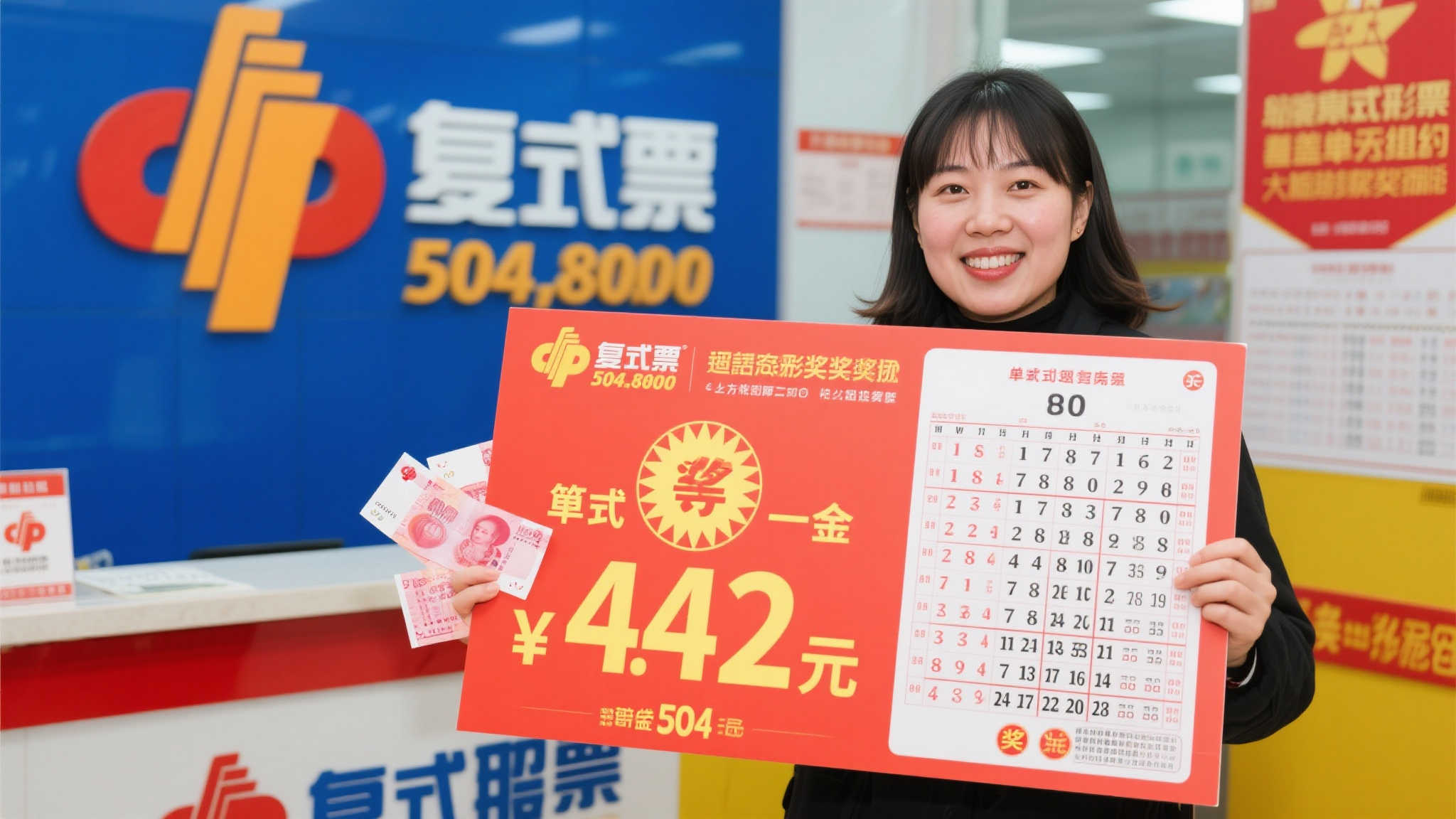 澳洲十开奖注册送彩金