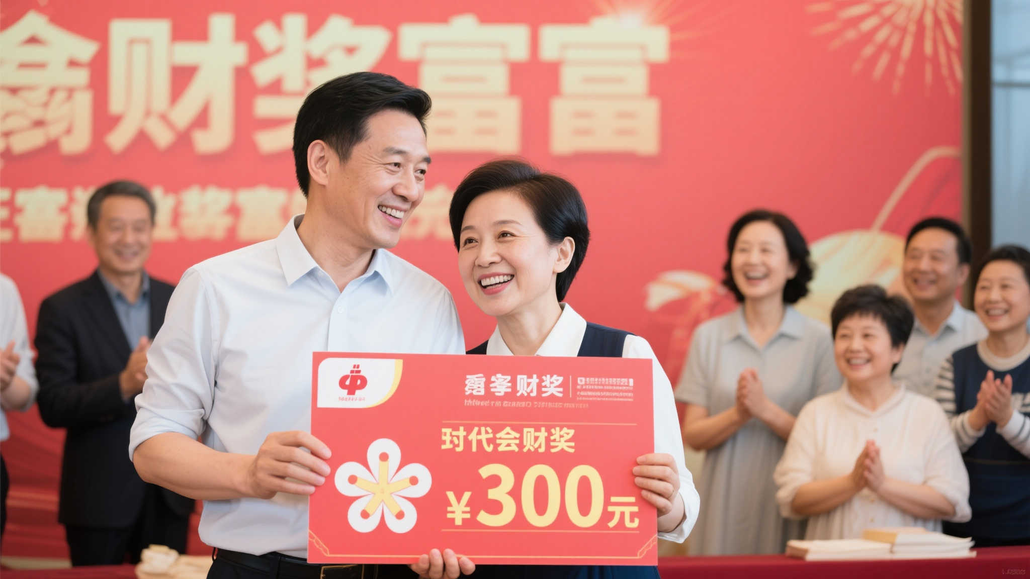 澳洲十开奖注册送彩金