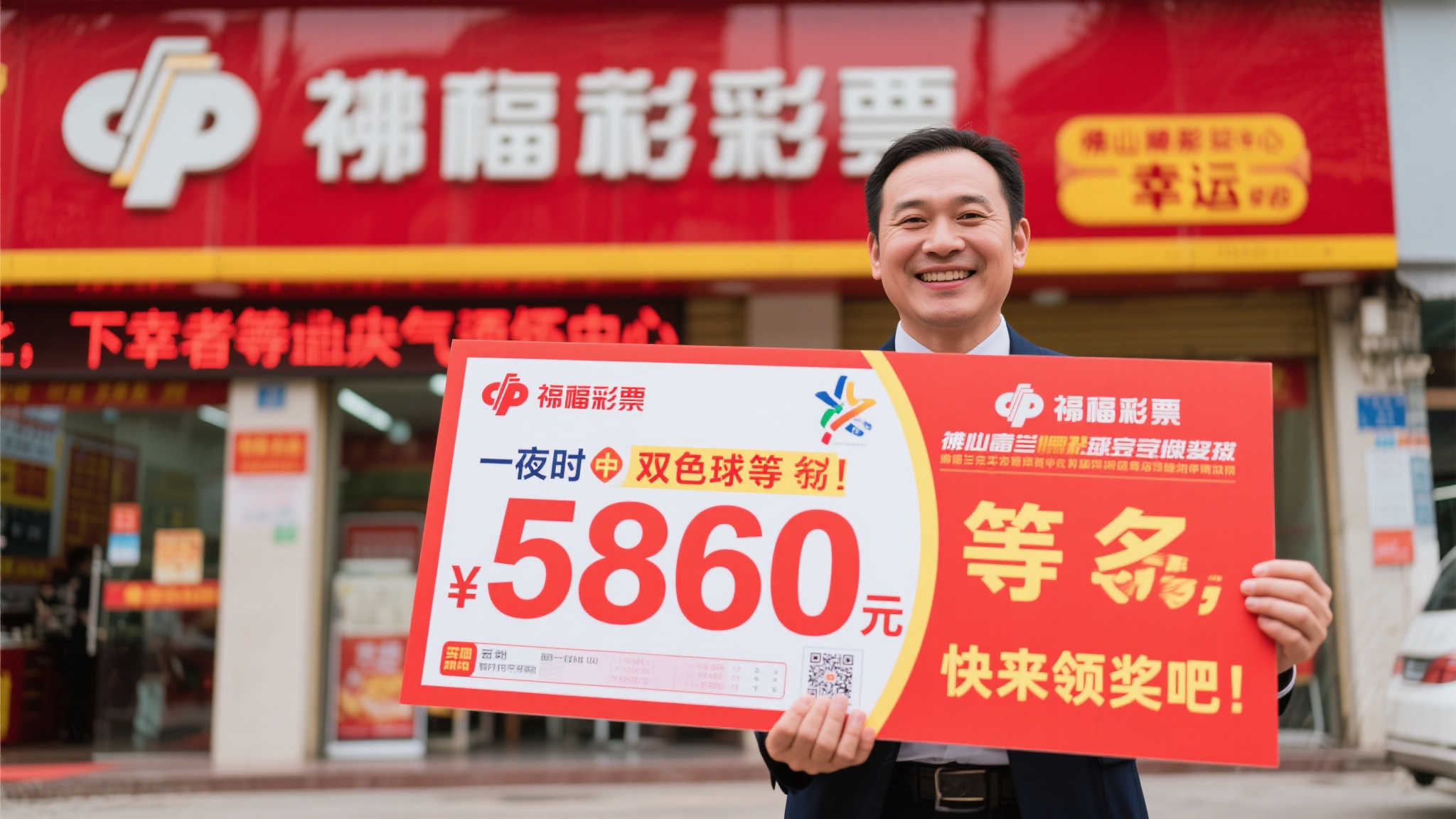 澳洲十开奖注册送彩金